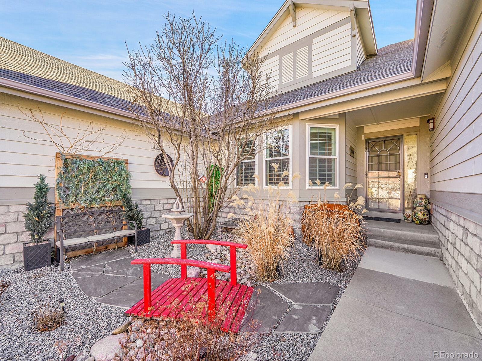 MLS Image #2 for 22022 e canyon place ,aurora, Colorado