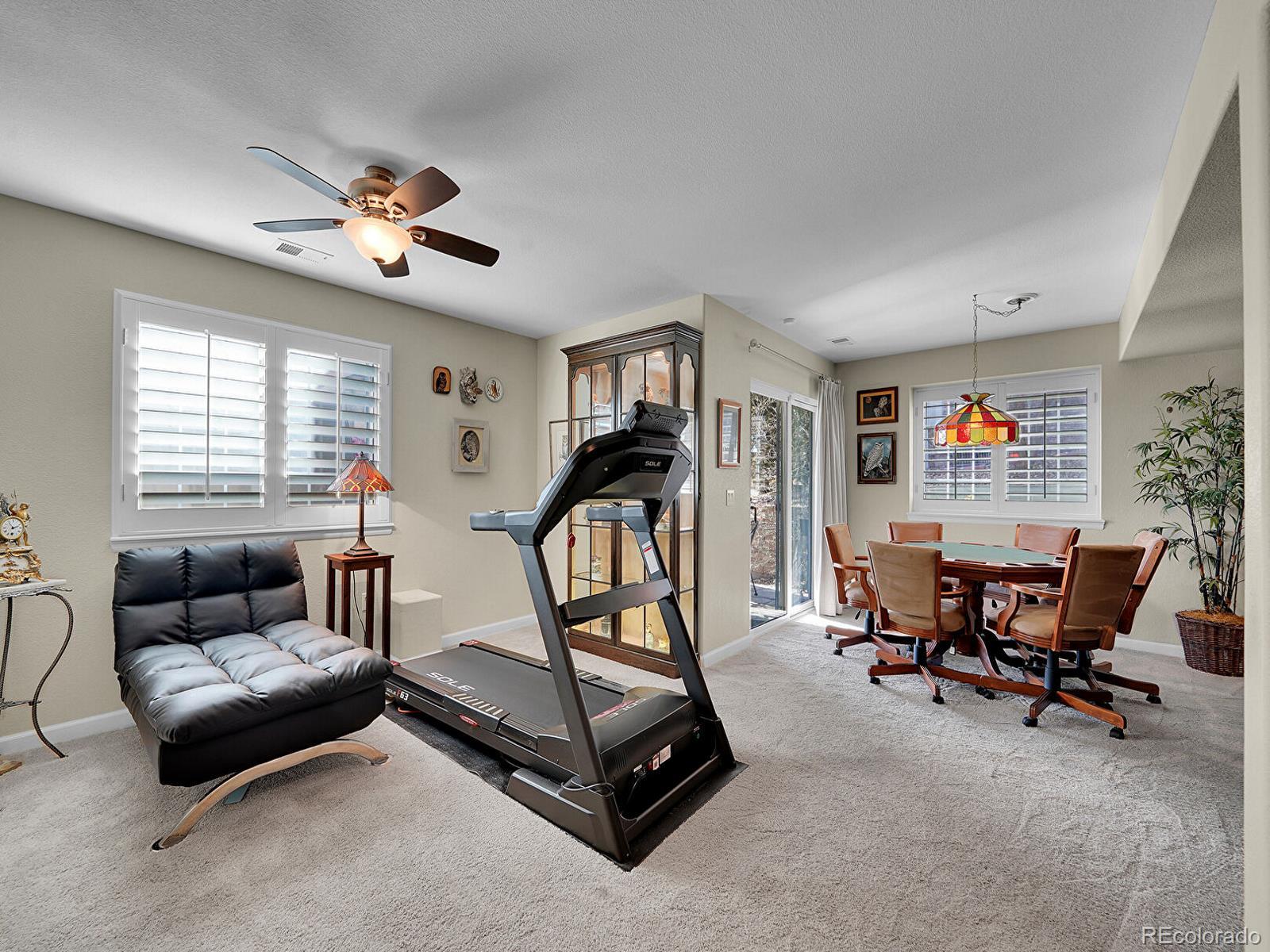 MLS Image #20 for 22022 e canyon place ,aurora, Colorado