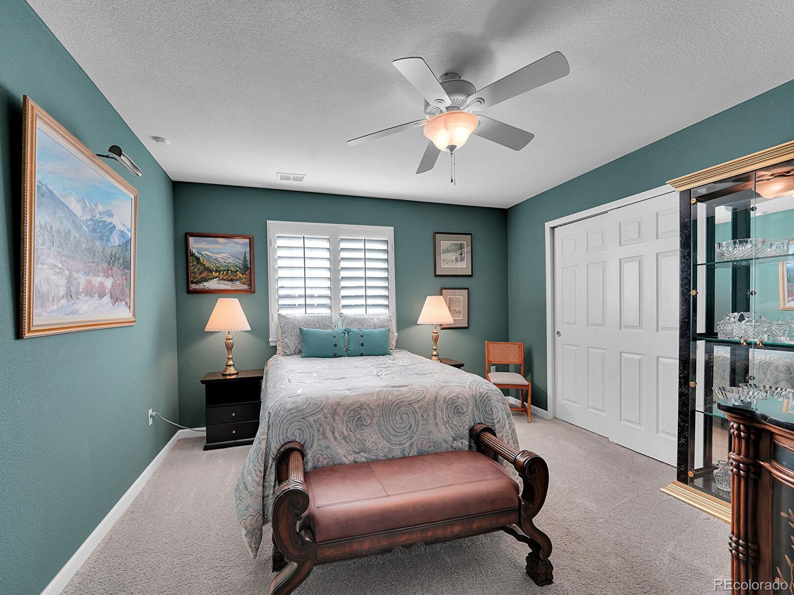 MLS Image #21 for 22022 e canyon place ,aurora, Colorado