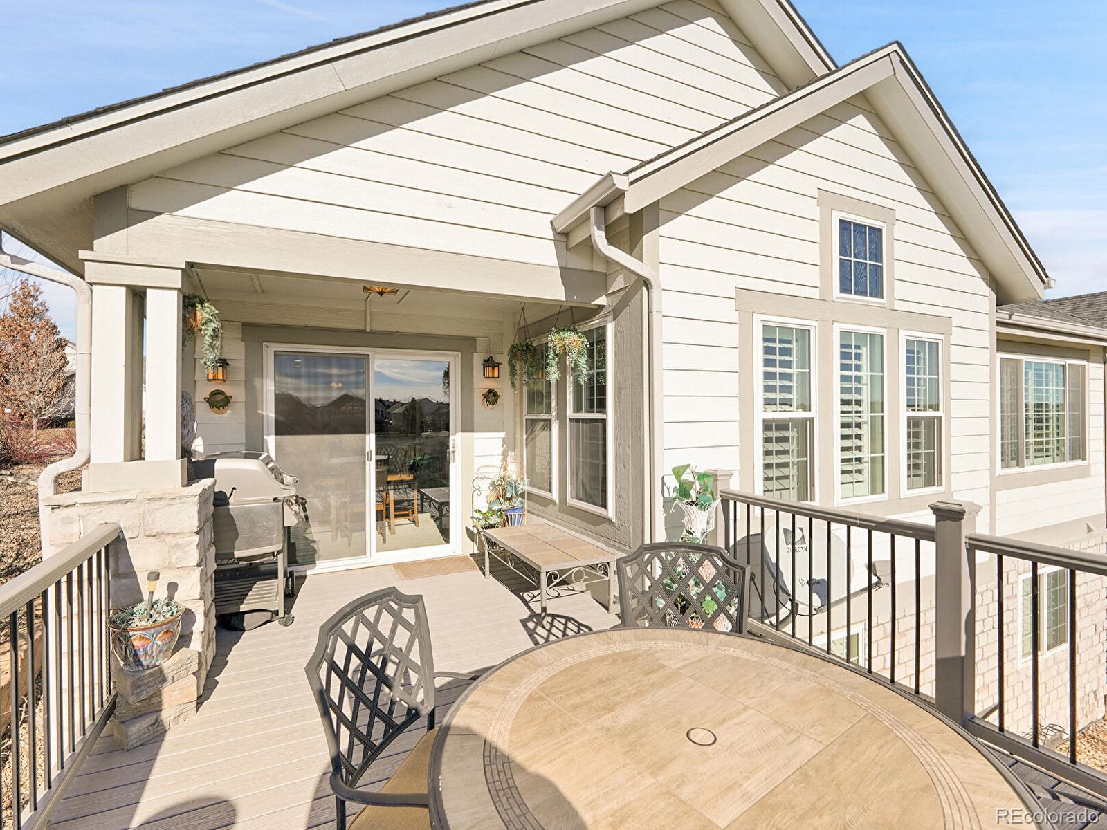 MLS Image #22 for 22022 e canyon place ,aurora, Colorado