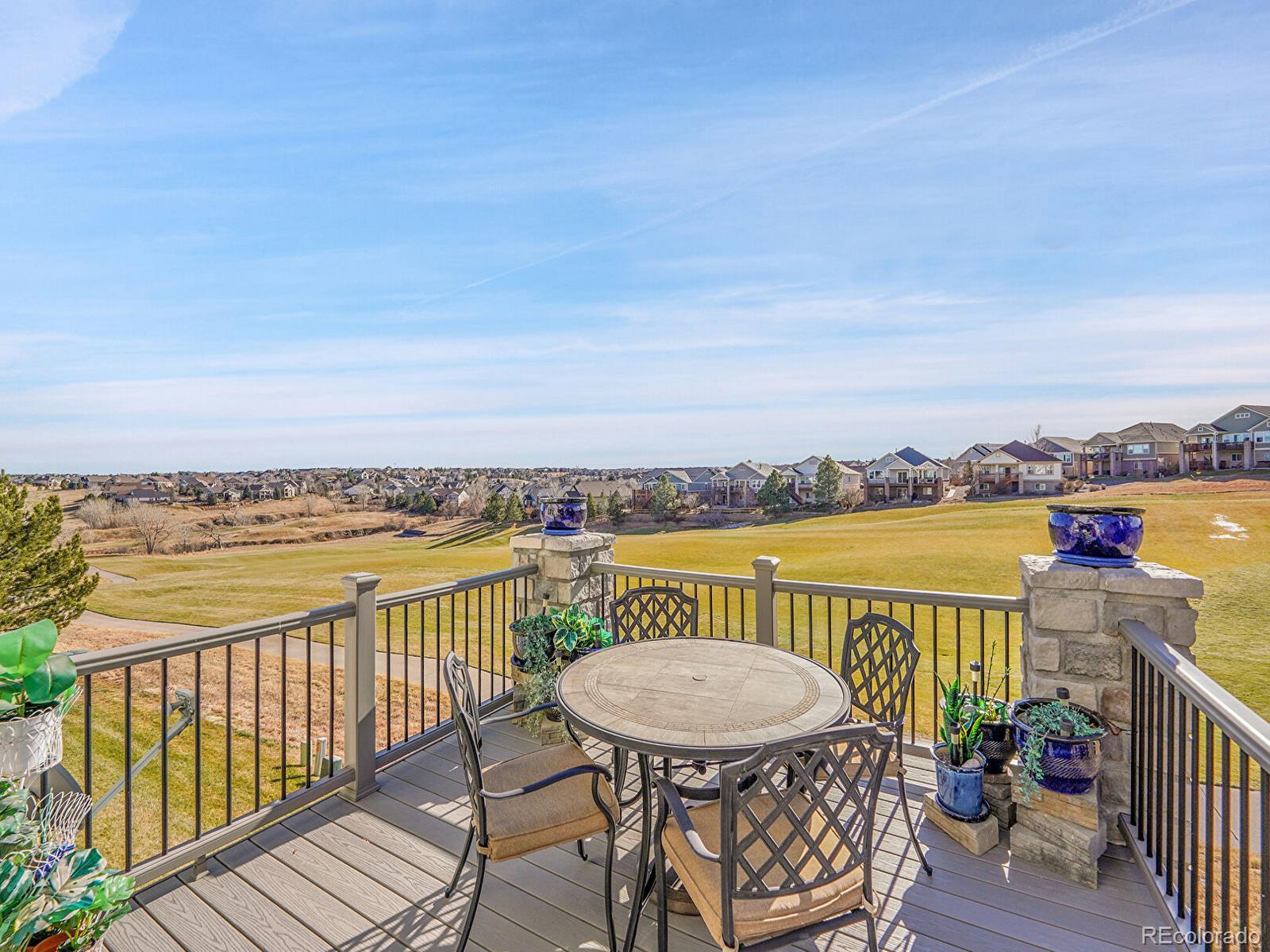 MLS Image #23 for 22022 e canyon place ,aurora, Colorado
