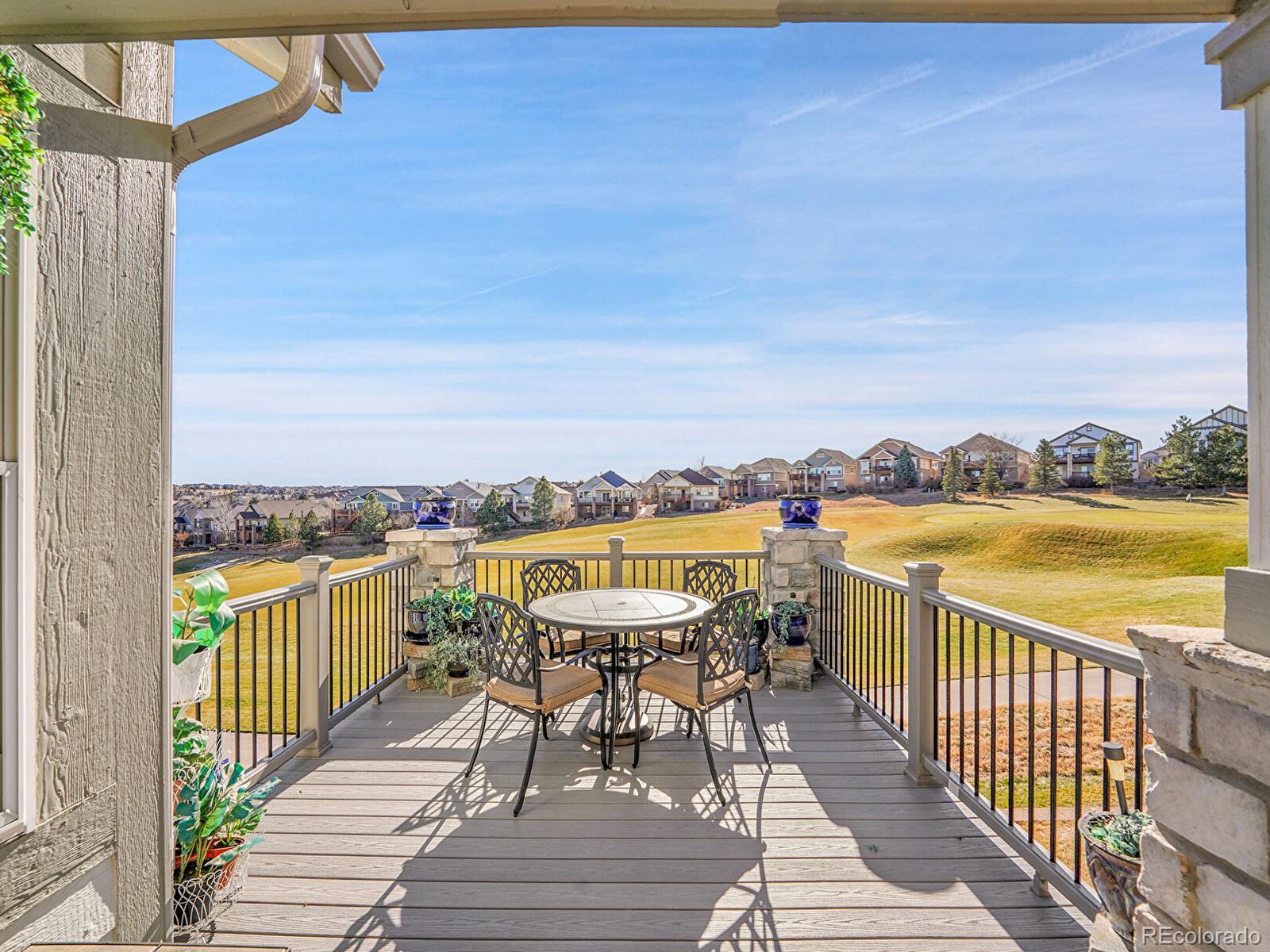 MLS Image #24 for 22022 e canyon place ,aurora, Colorado