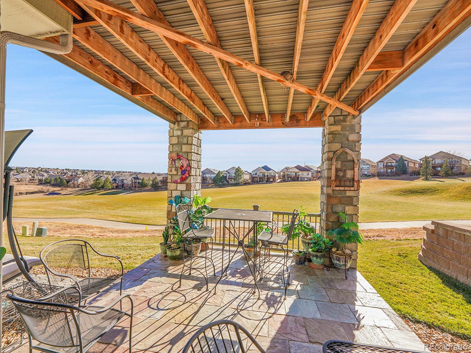 MLS Image #25 for 22022 e canyon place ,aurora, Colorado