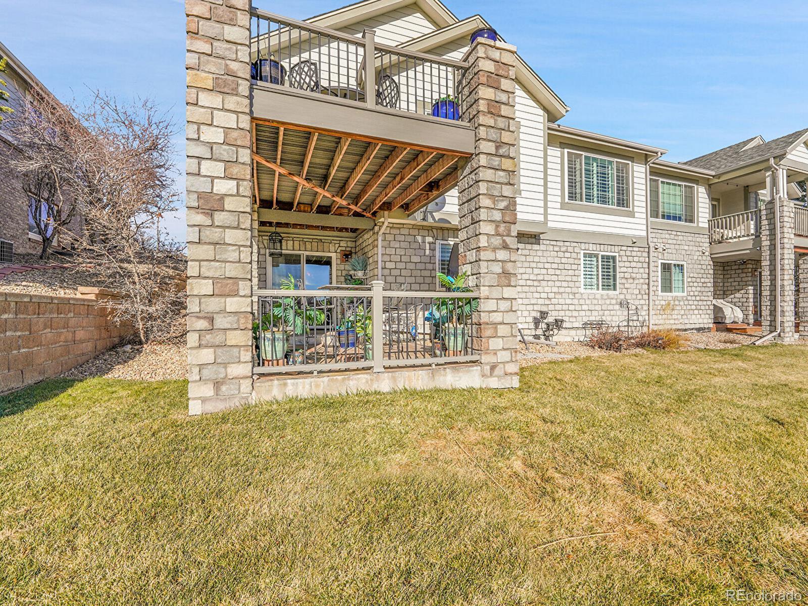 MLS Image #26 for 22022 e canyon place ,aurora, Colorado