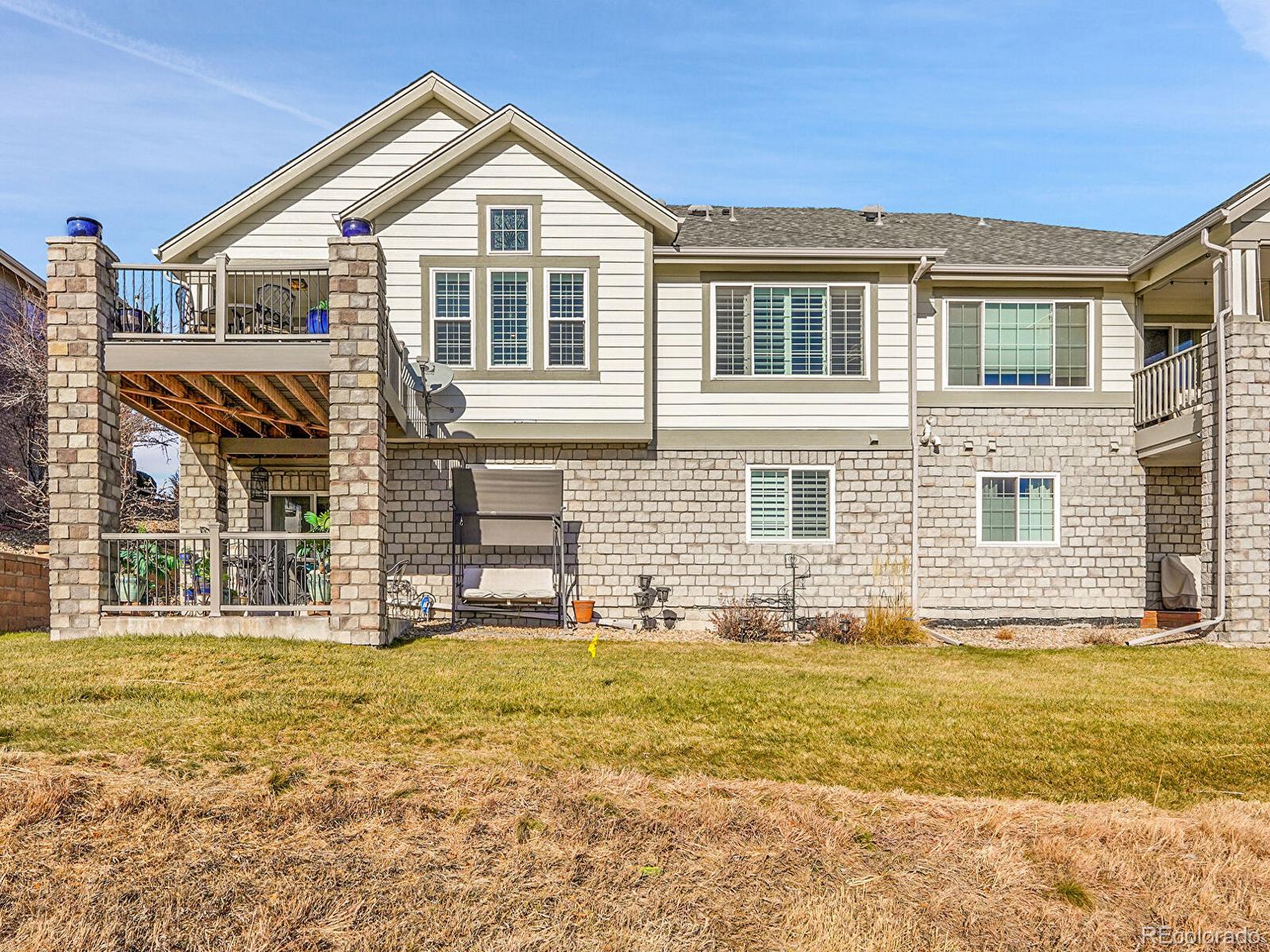 MLS Image #27 for 22022 e canyon place ,aurora, Colorado