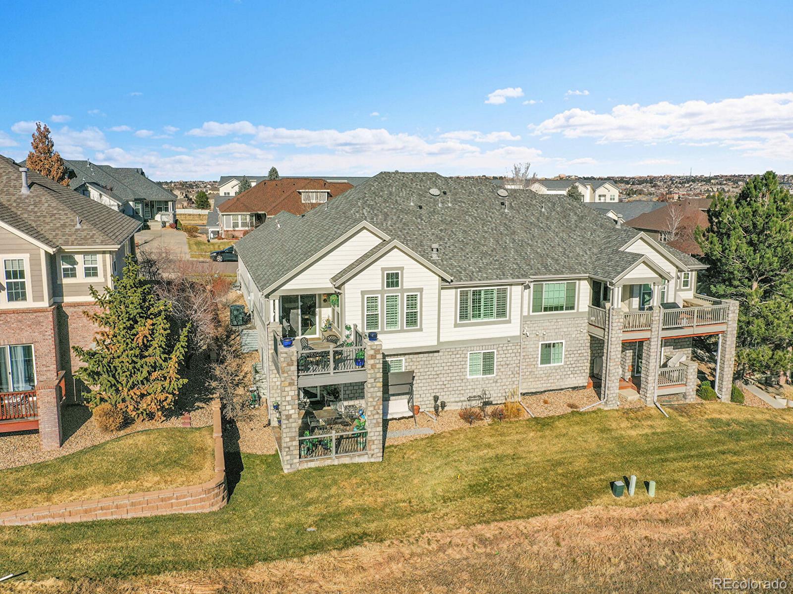 MLS Image #28 for 22022 e canyon place ,aurora, Colorado