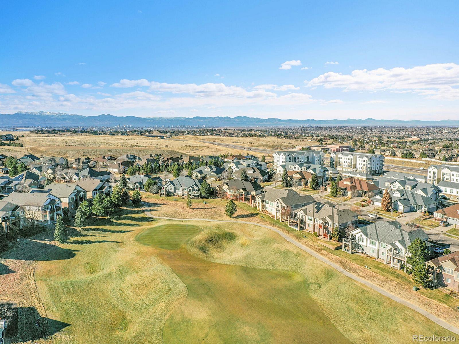 MLS Image #29 for 22022 e canyon place ,aurora, Colorado