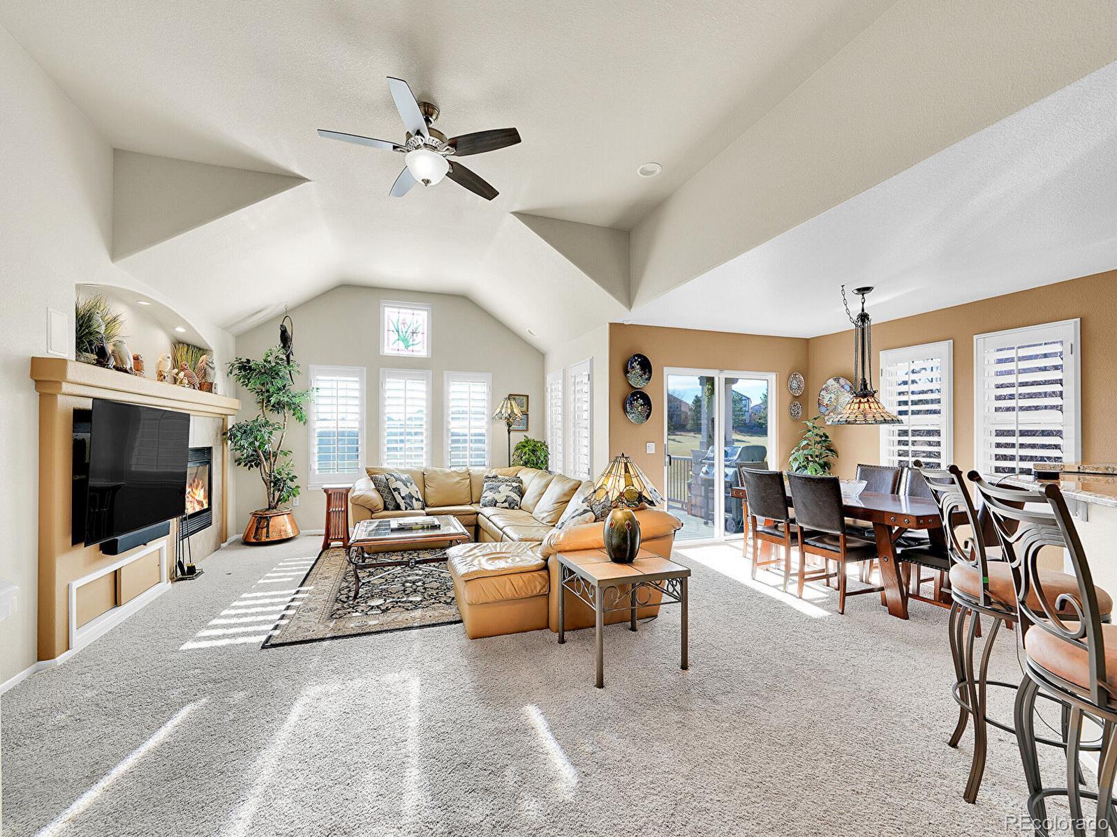 MLS Image #3 for 22022 e canyon place ,aurora, Colorado