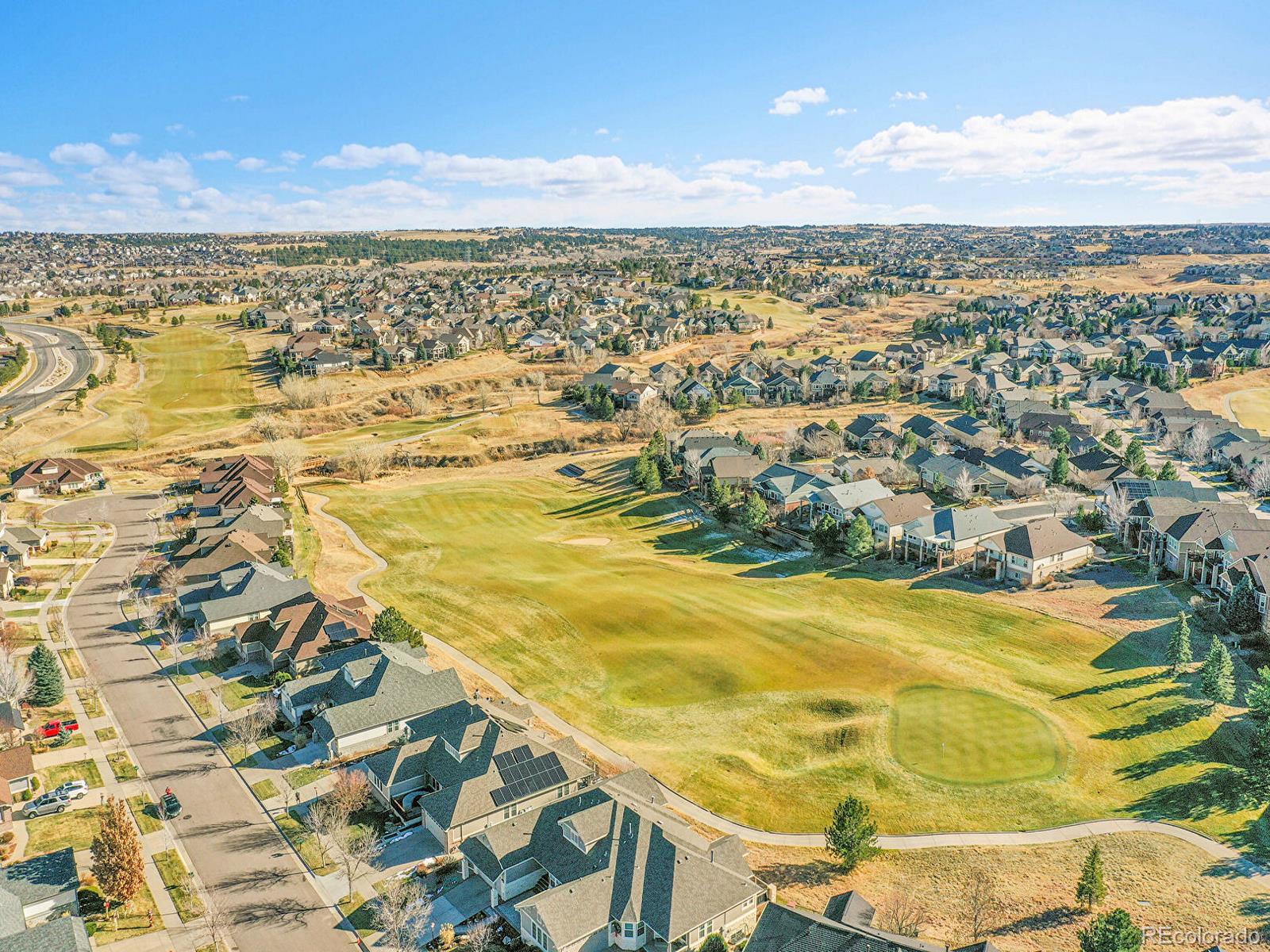 MLS Image #30 for 22022 e canyon place ,aurora, Colorado