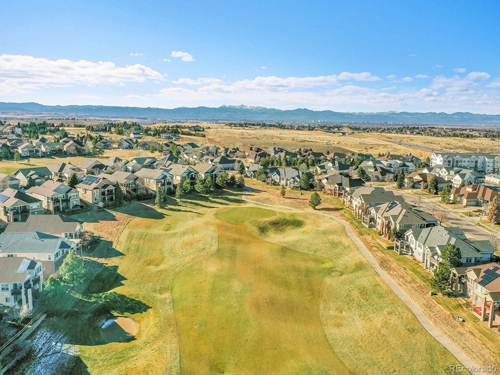 MLS Image #31 for 22022 e canyon place ,aurora, Colorado