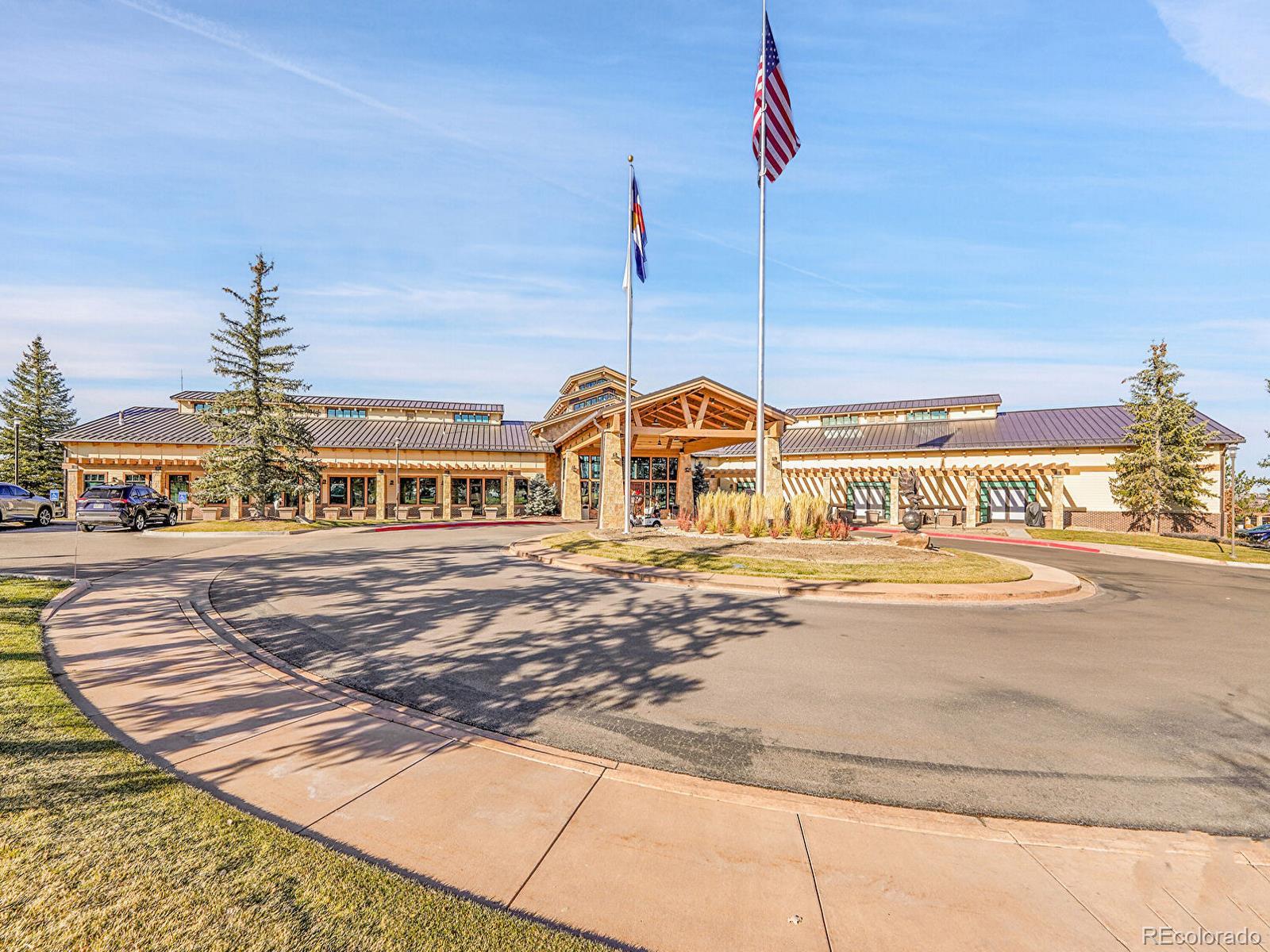MLS Image #32 for 22022 e canyon place ,aurora, Colorado
