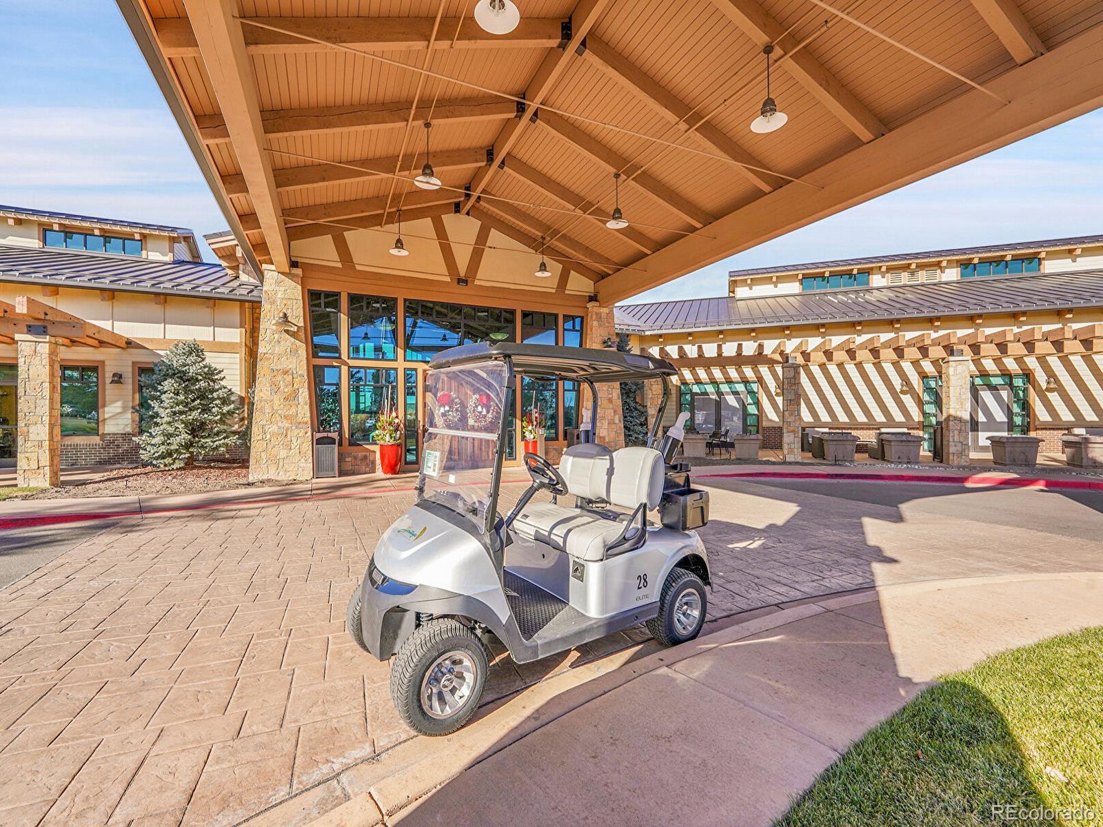 MLS Image #33 for 22022 e canyon place ,aurora, Colorado