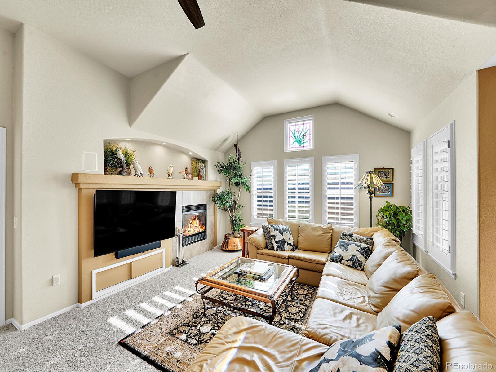 MLS Image #5 for 22022 e canyon place ,aurora, Colorado