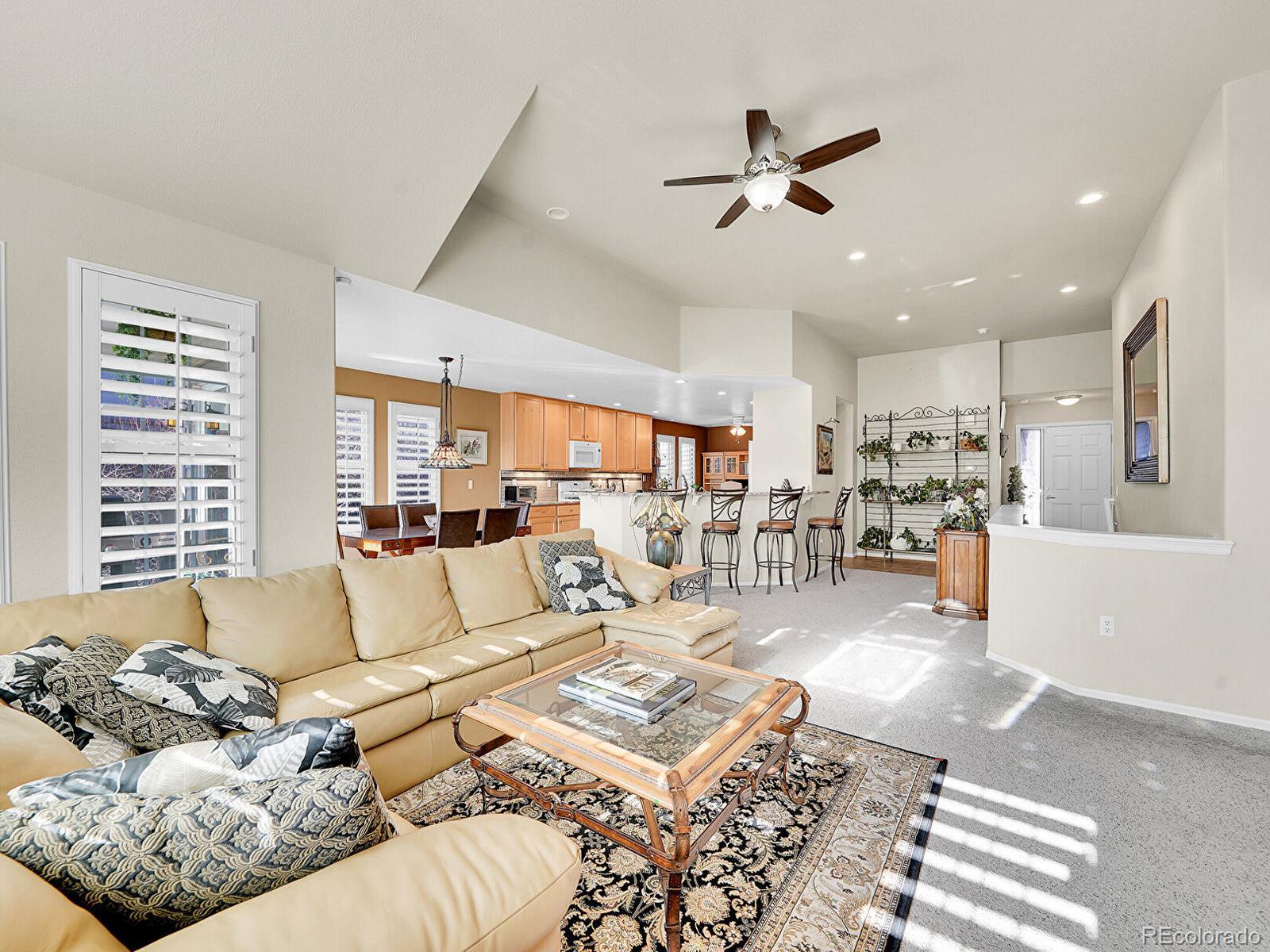 MLS Image #6 for 22022 e canyon place ,aurora, Colorado