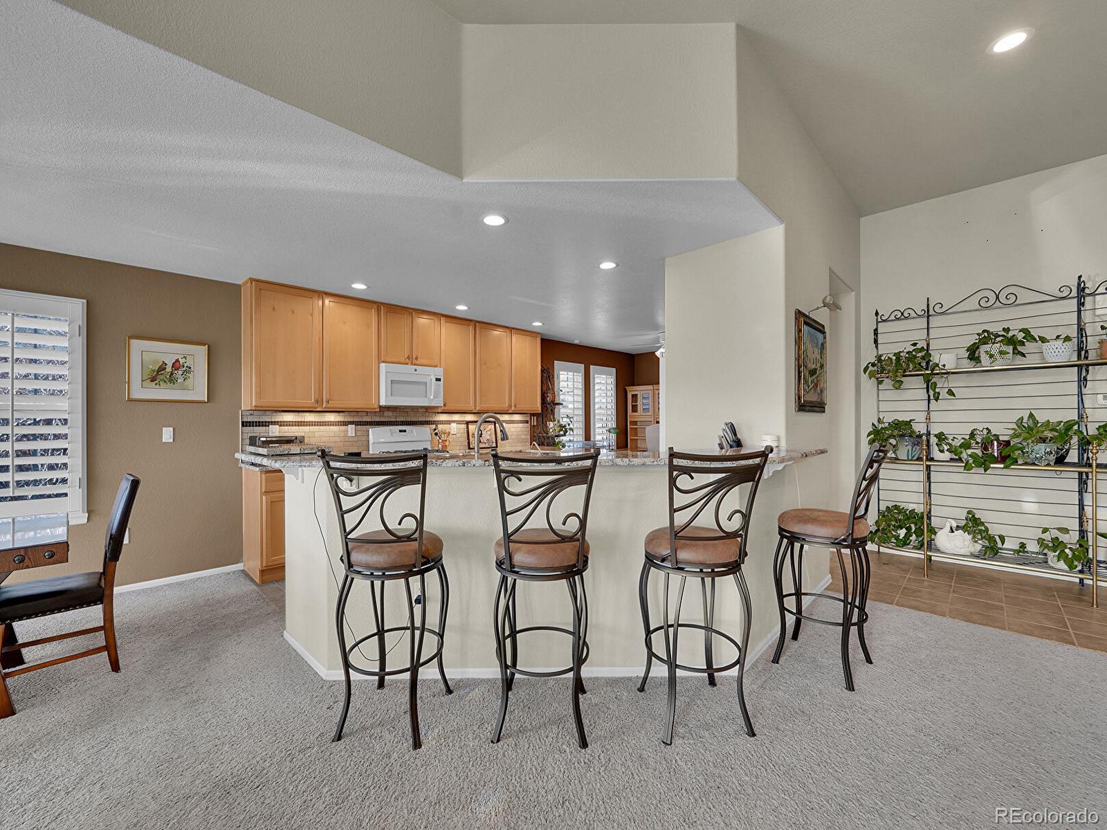 MLS Image #7 for 22022 e canyon place ,aurora, Colorado