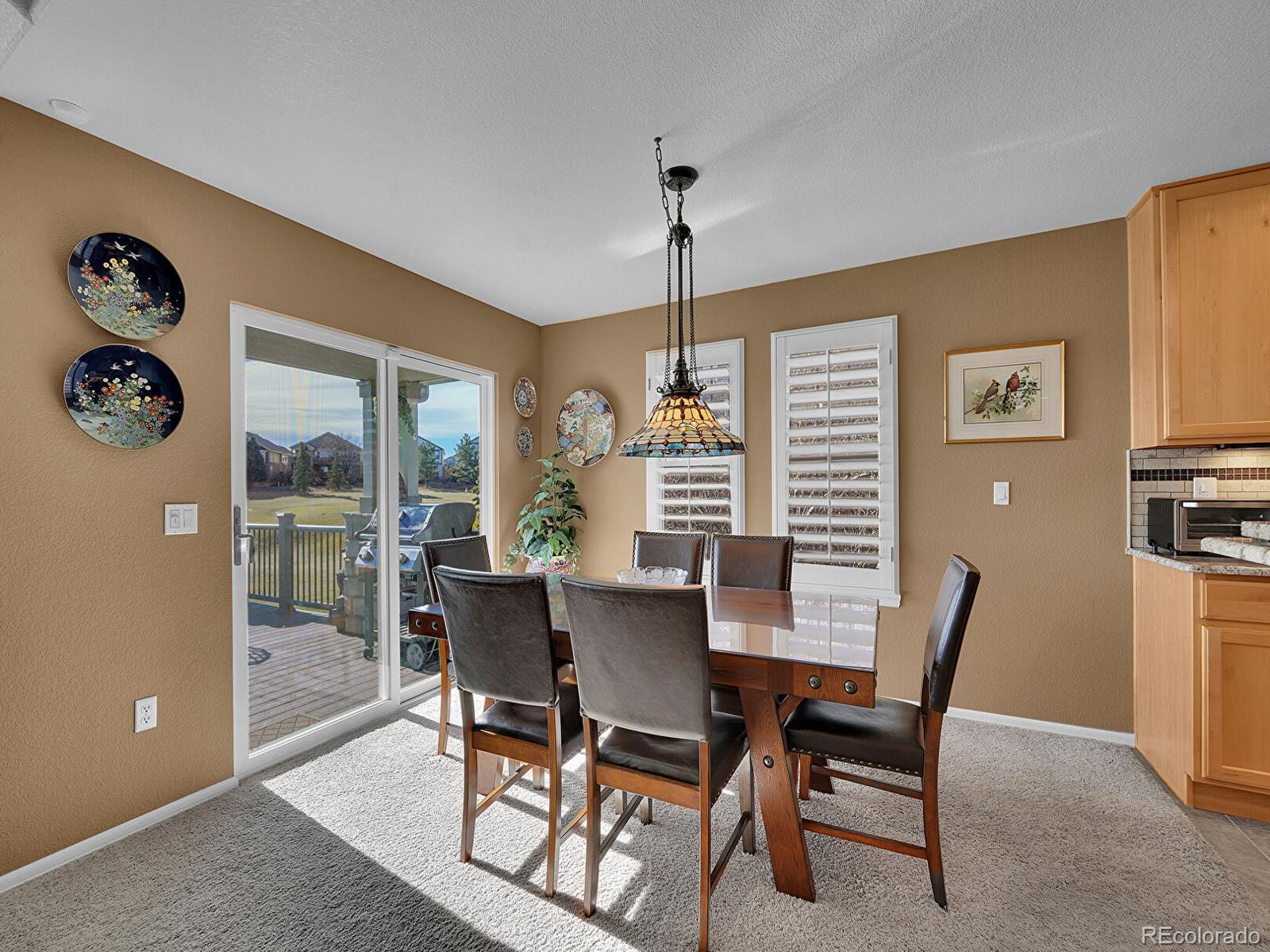 MLS Image #8 for 22022 e canyon place ,aurora, Colorado