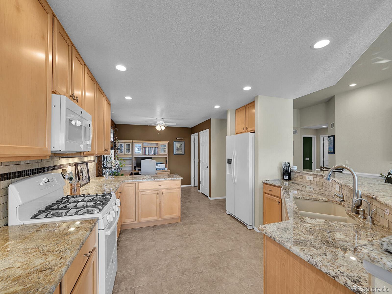 MLS Image #9 for 22022 e canyon place ,aurora, Colorado