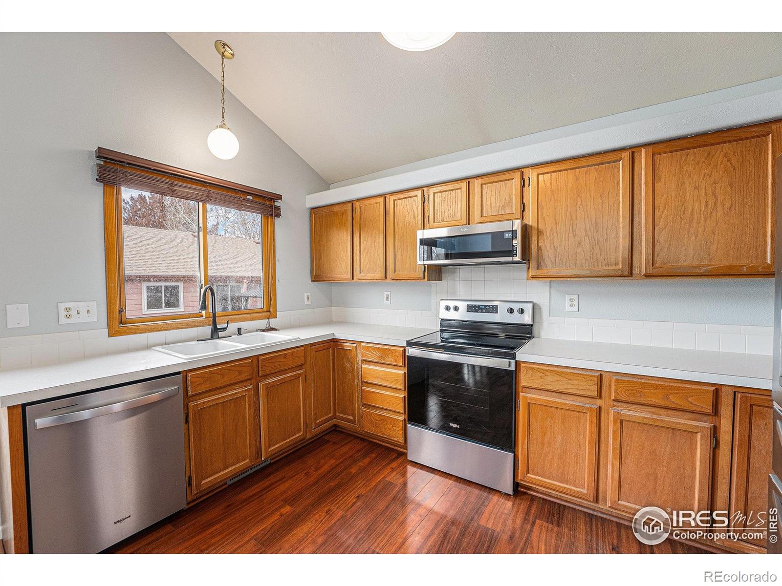 MLS Image #10 for 1835  winchester court,loveland, Colorado