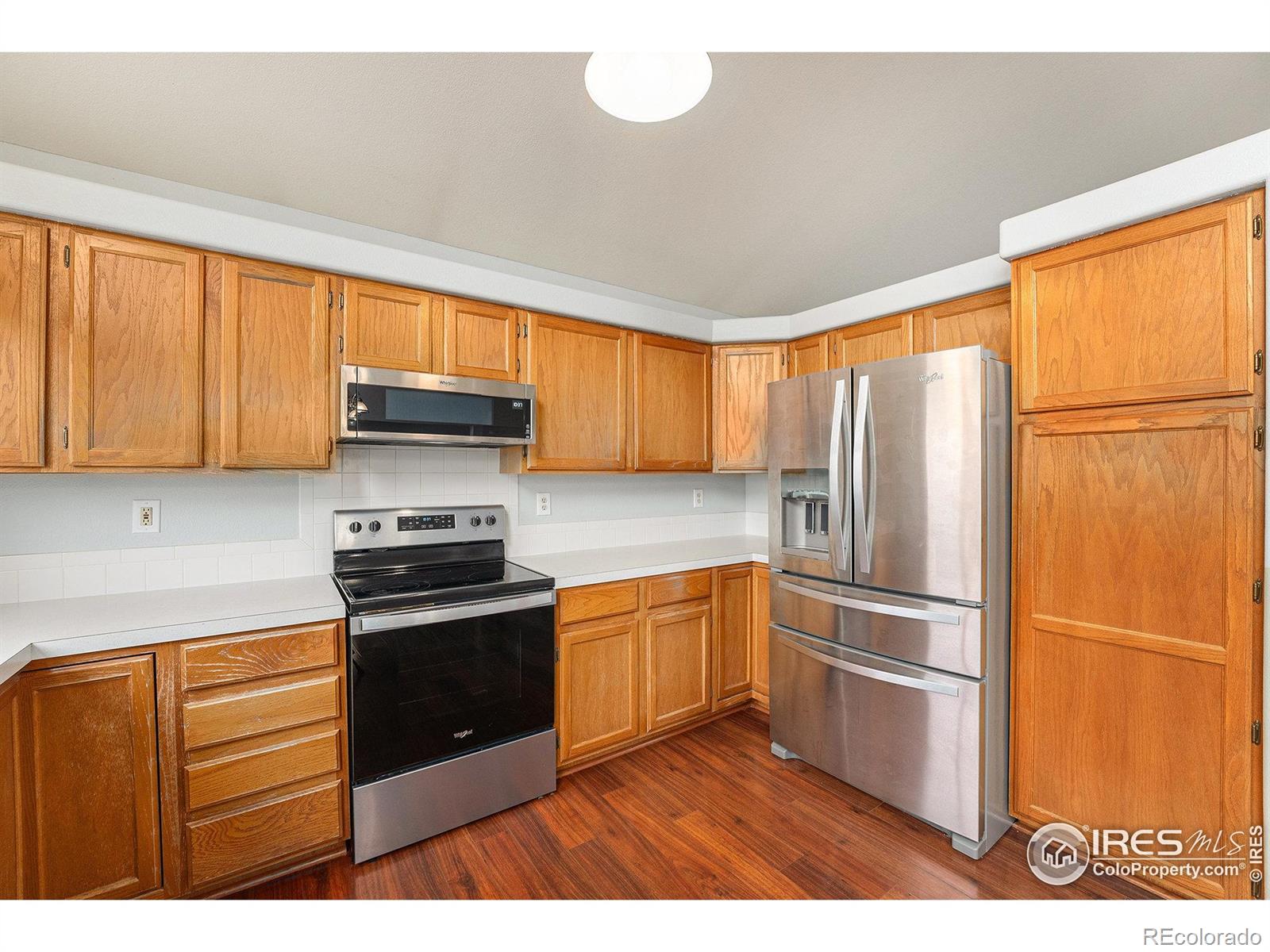 MLS Image #11 for 1835  winchester court,loveland, Colorado