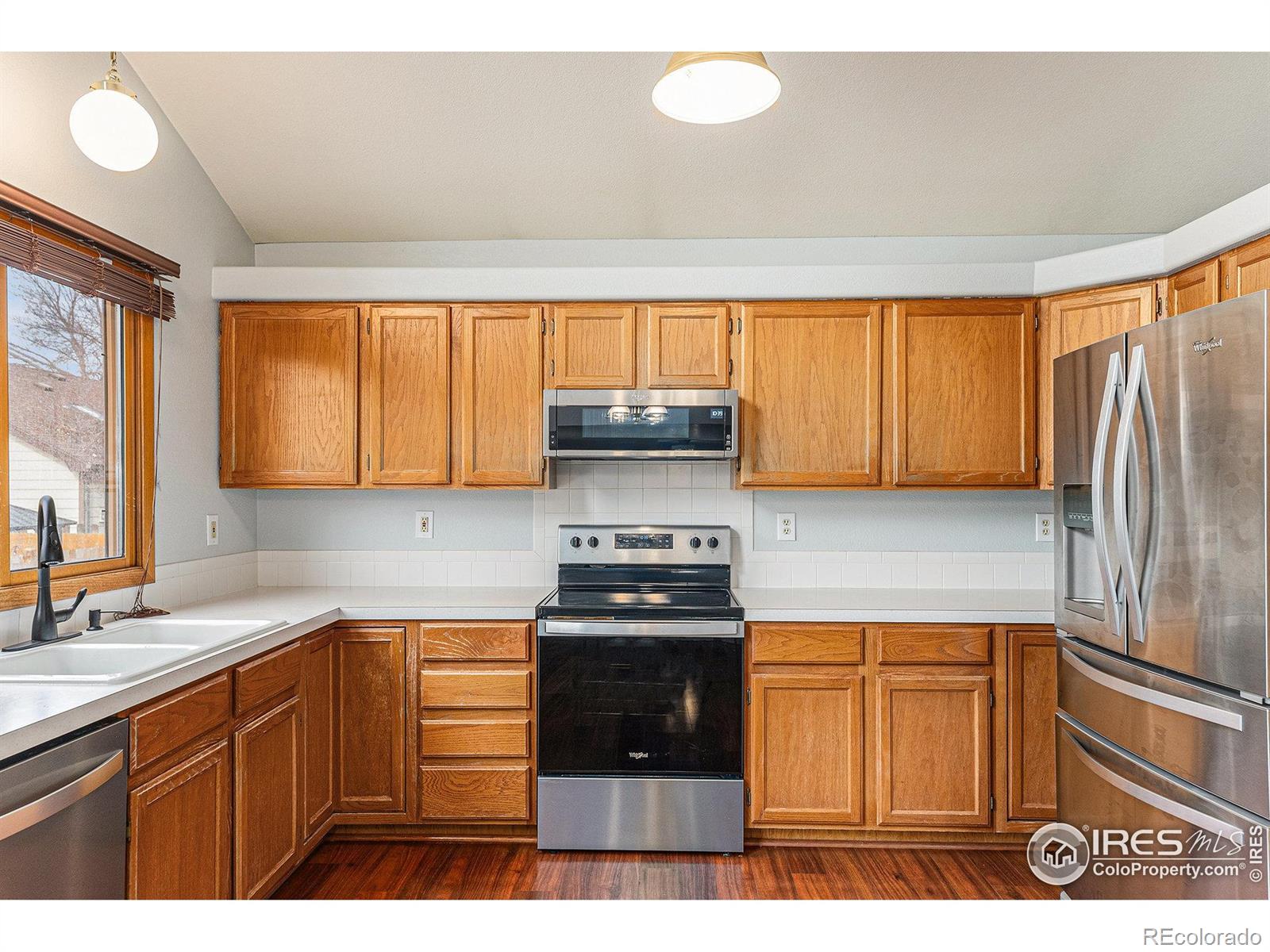 MLS Image #12 for 1835  winchester court,loveland, Colorado