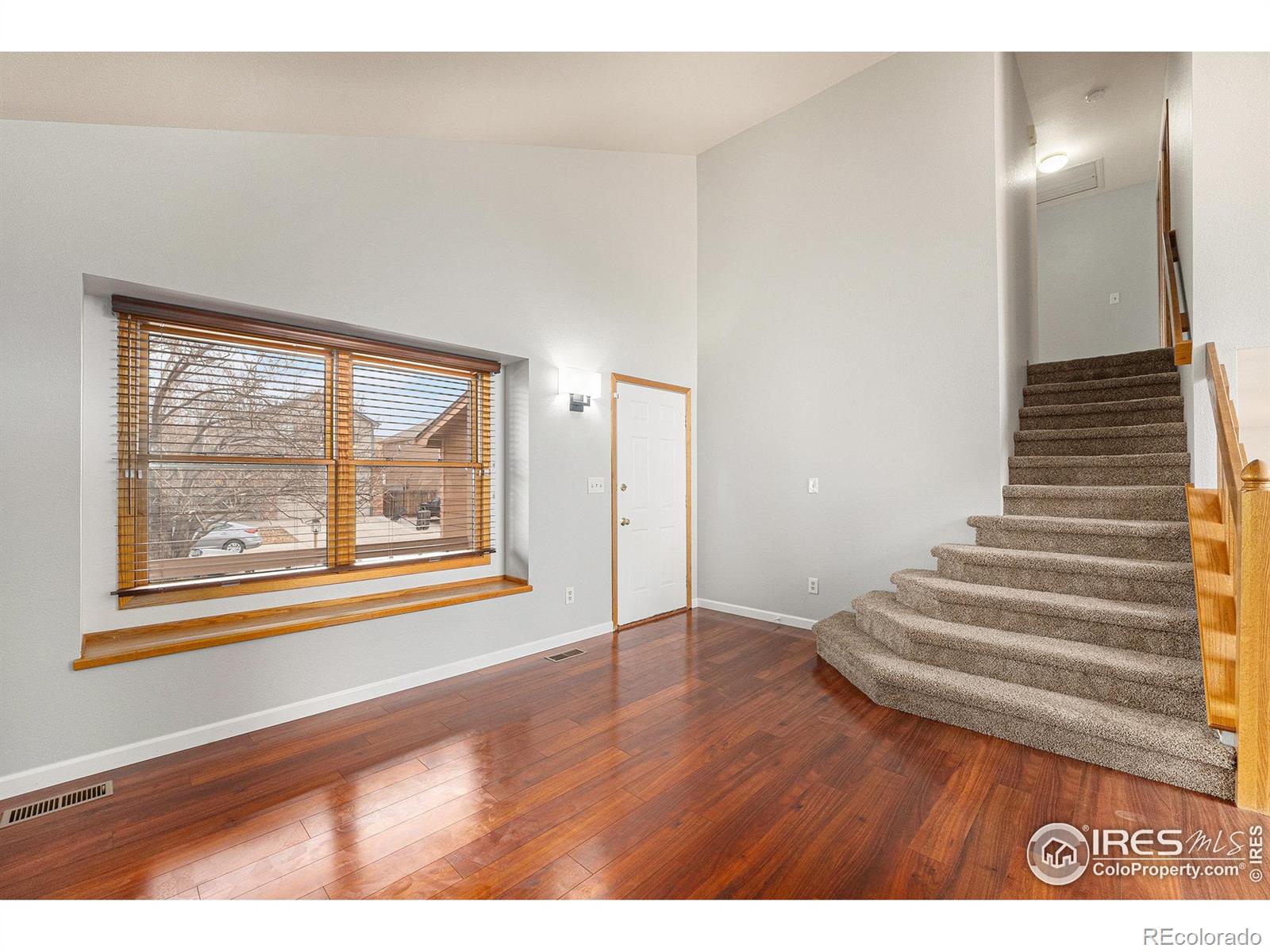 MLS Image #14 for 1835  winchester court,loveland, Colorado