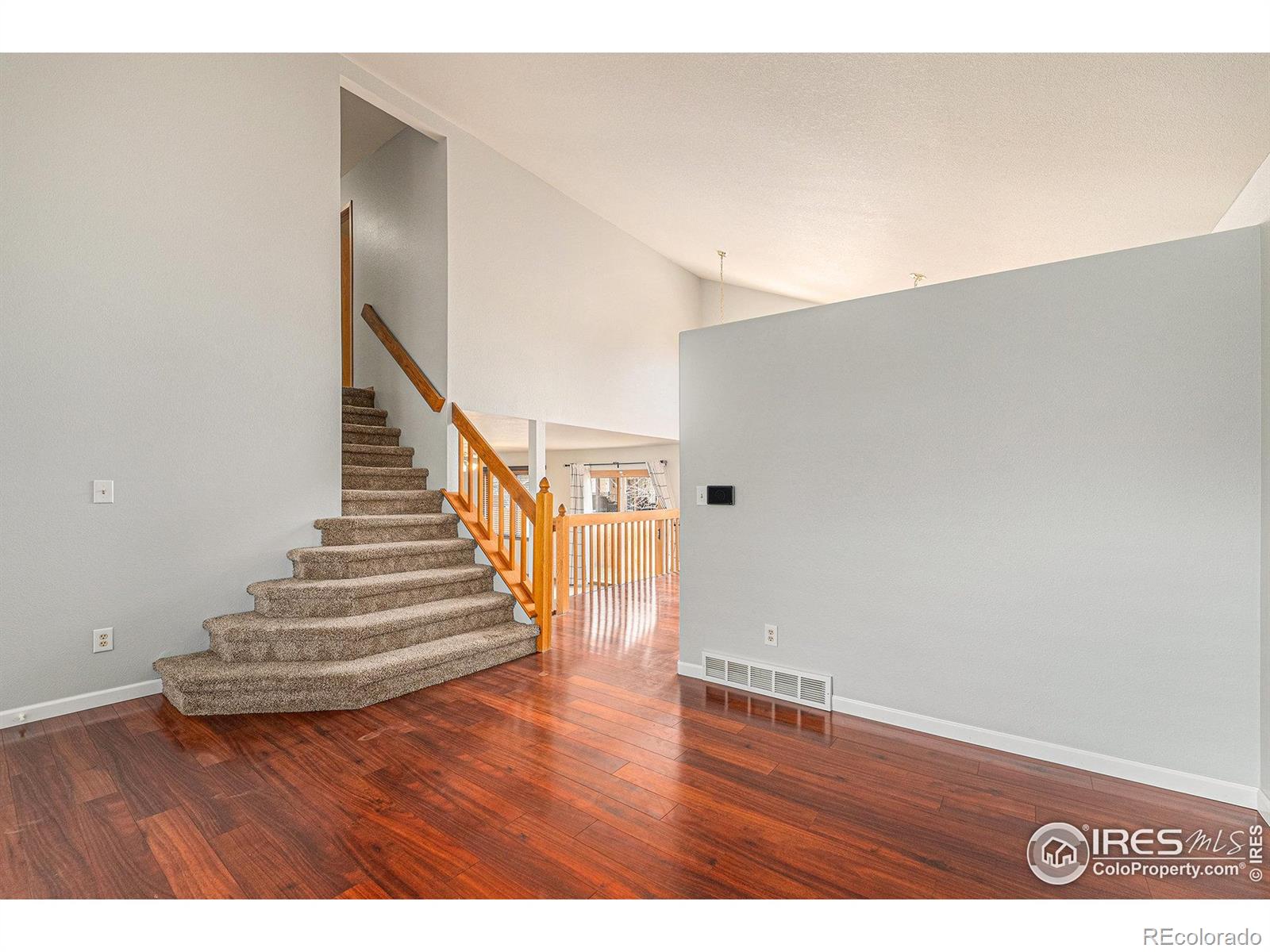 MLS Image #15 for 1835  winchester court,loveland, Colorado