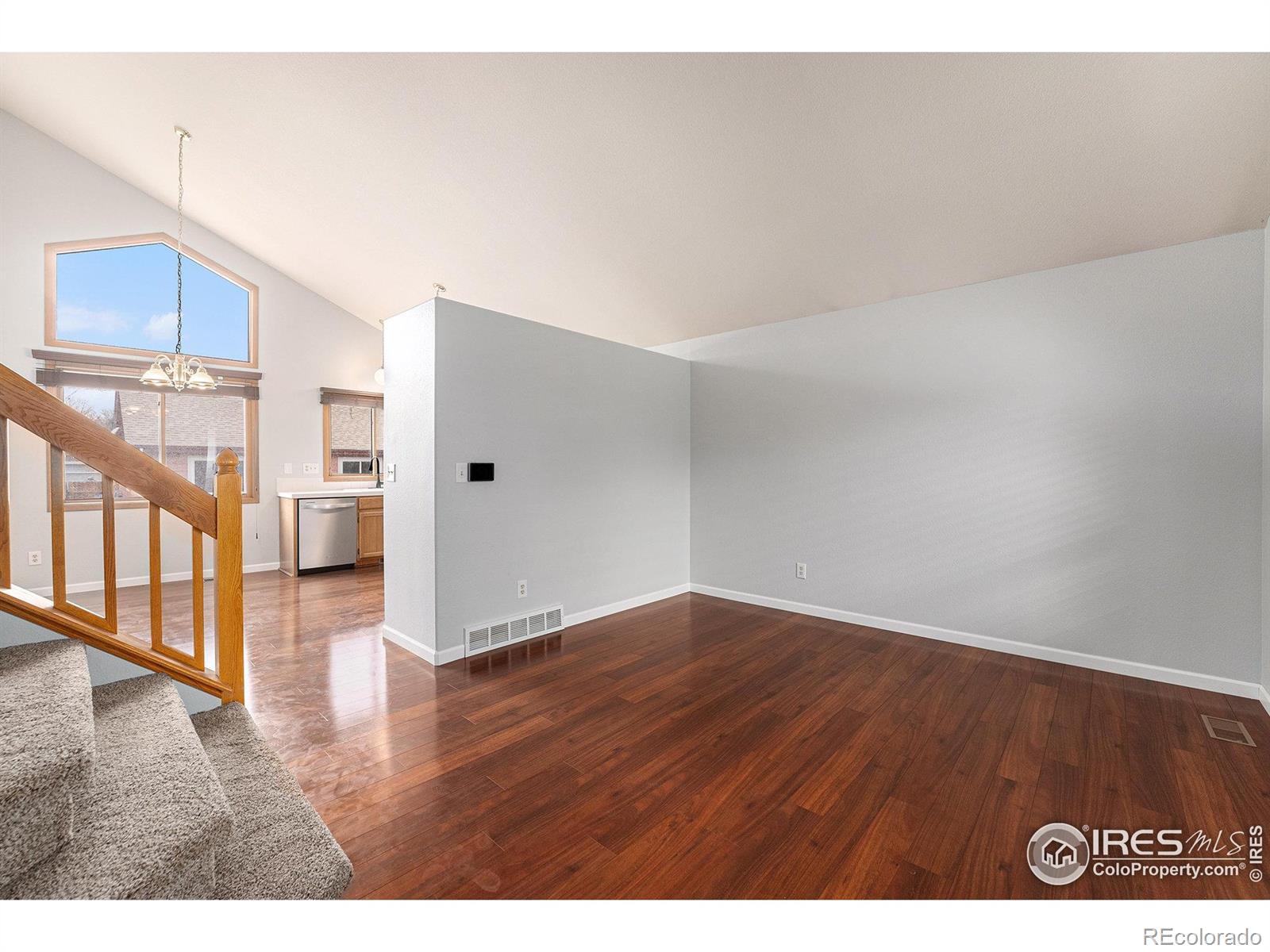 MLS Image #16 for 1835  winchester court,loveland, Colorado