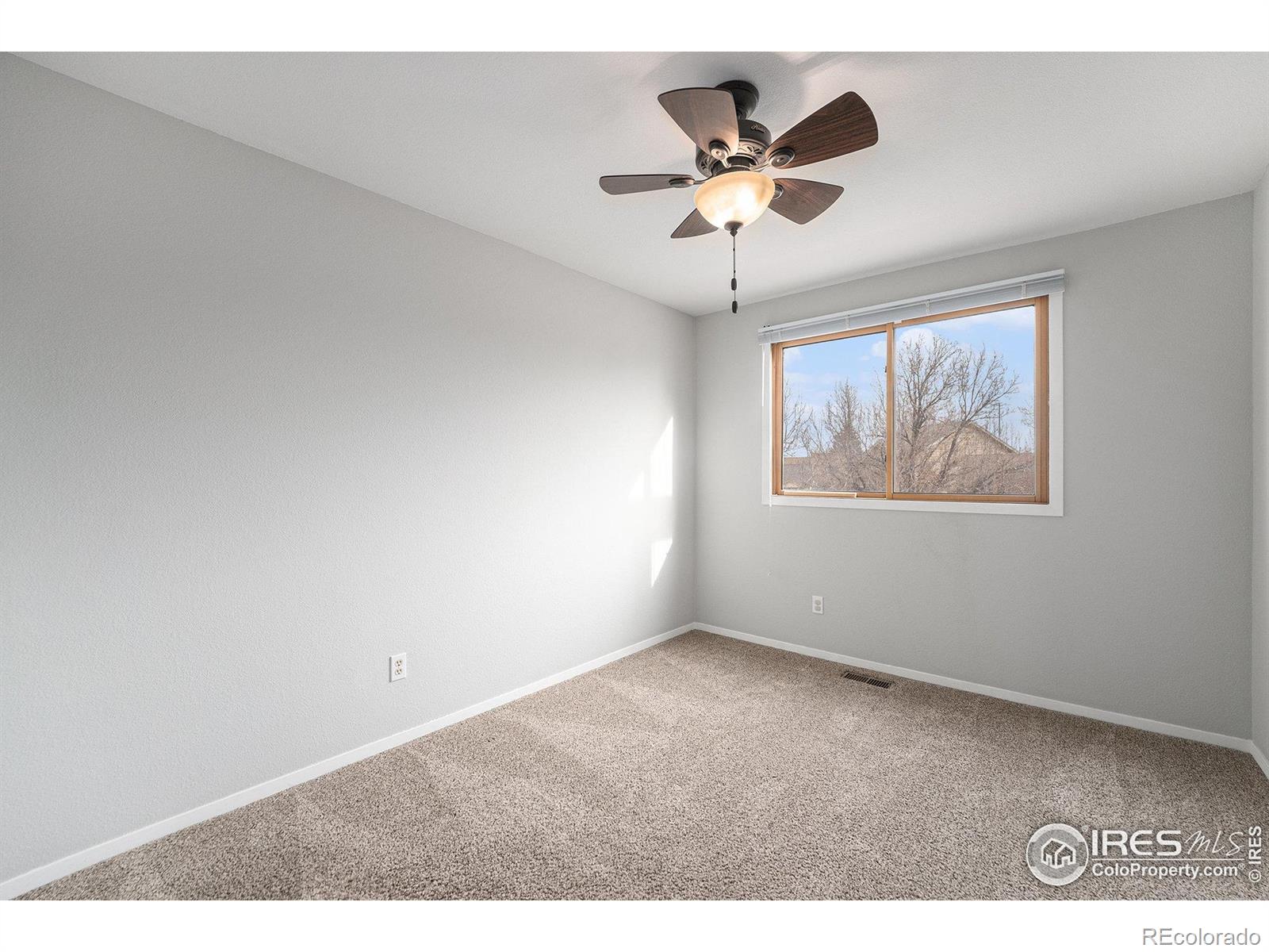 MLS Image #17 for 1835  winchester court,loveland, Colorado