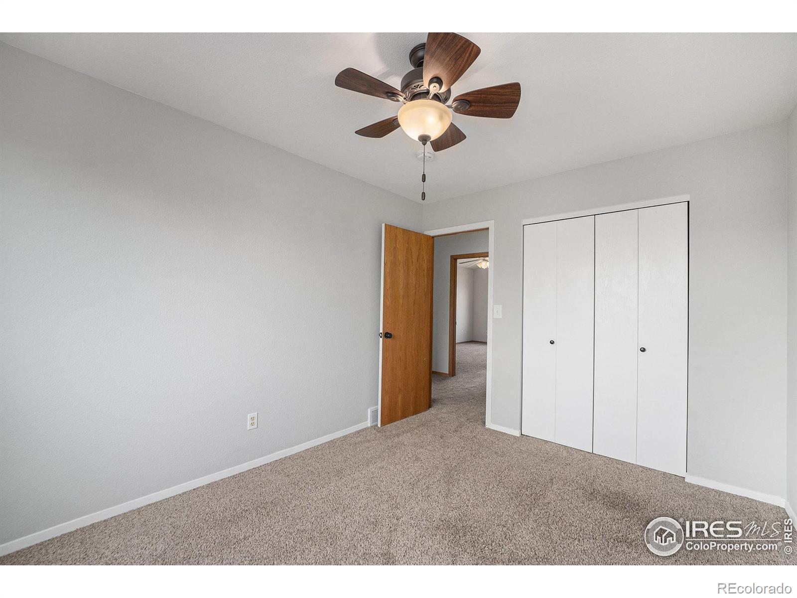MLS Image #18 for 1835  winchester court,loveland, Colorado