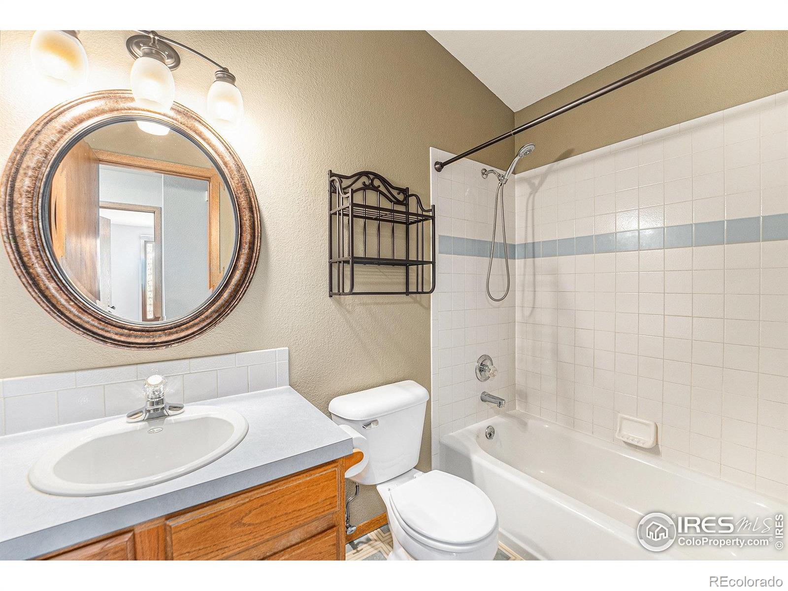 MLS Image #19 for 1835  winchester court,loveland, Colorado