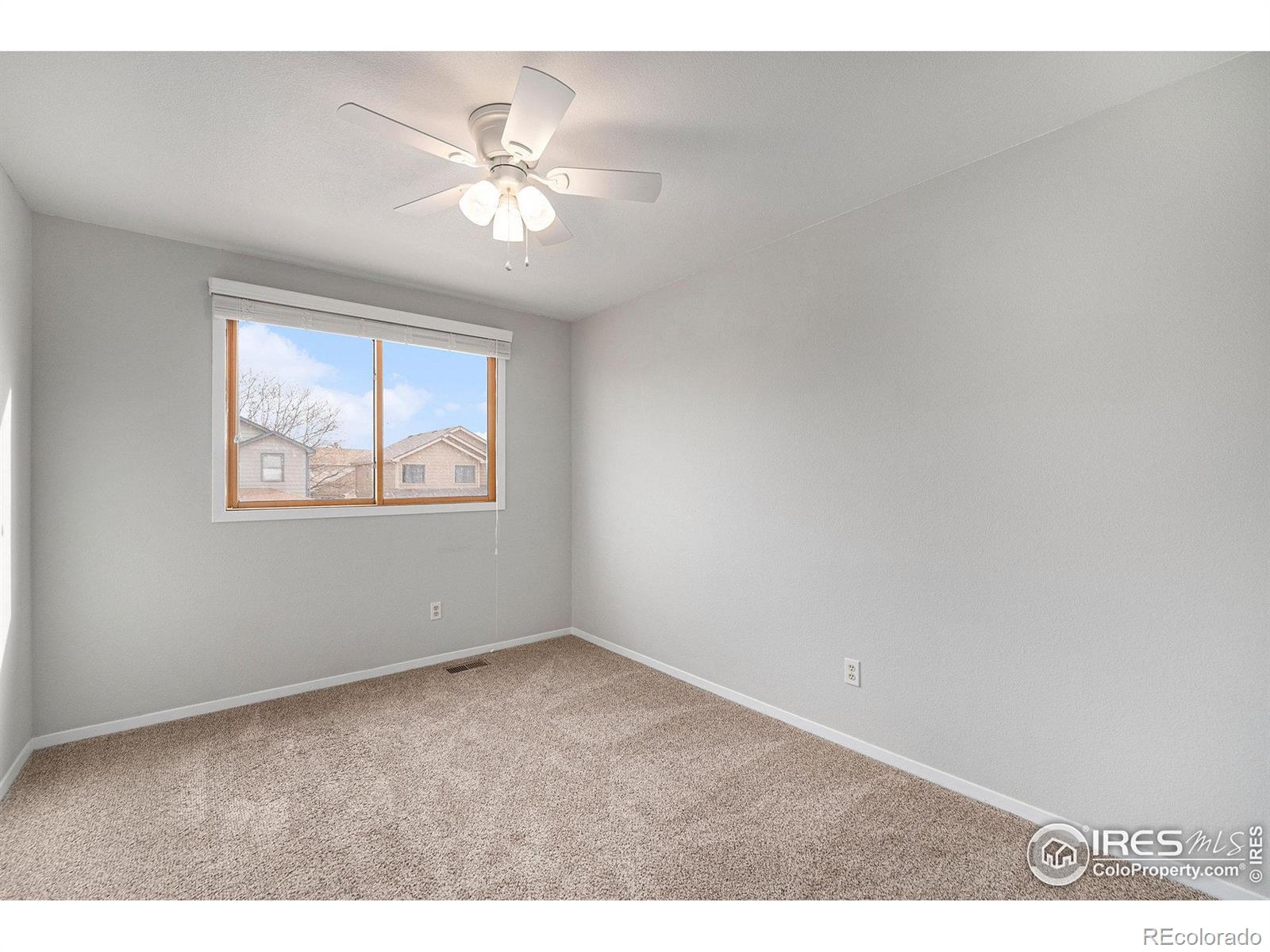 MLS Image #20 for 1835  winchester court,loveland, Colorado