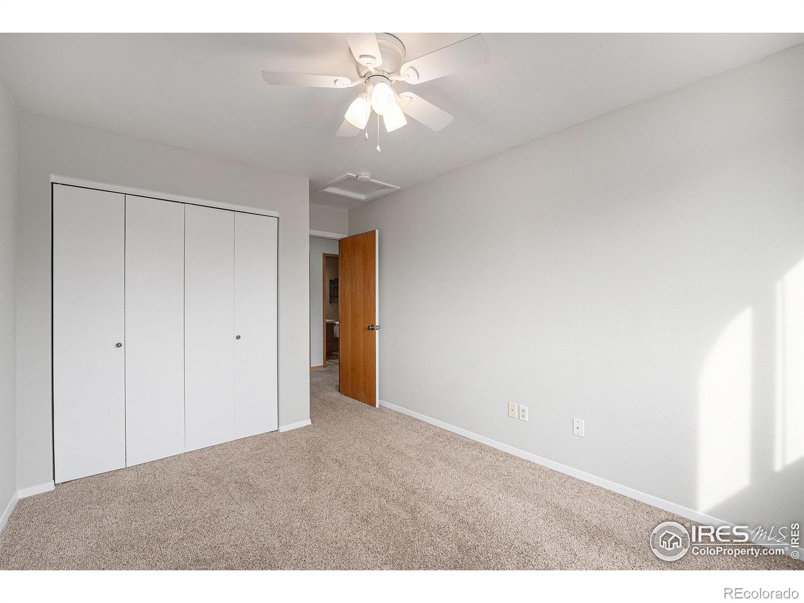 MLS Image #21 for 1835  winchester court,loveland, Colorado