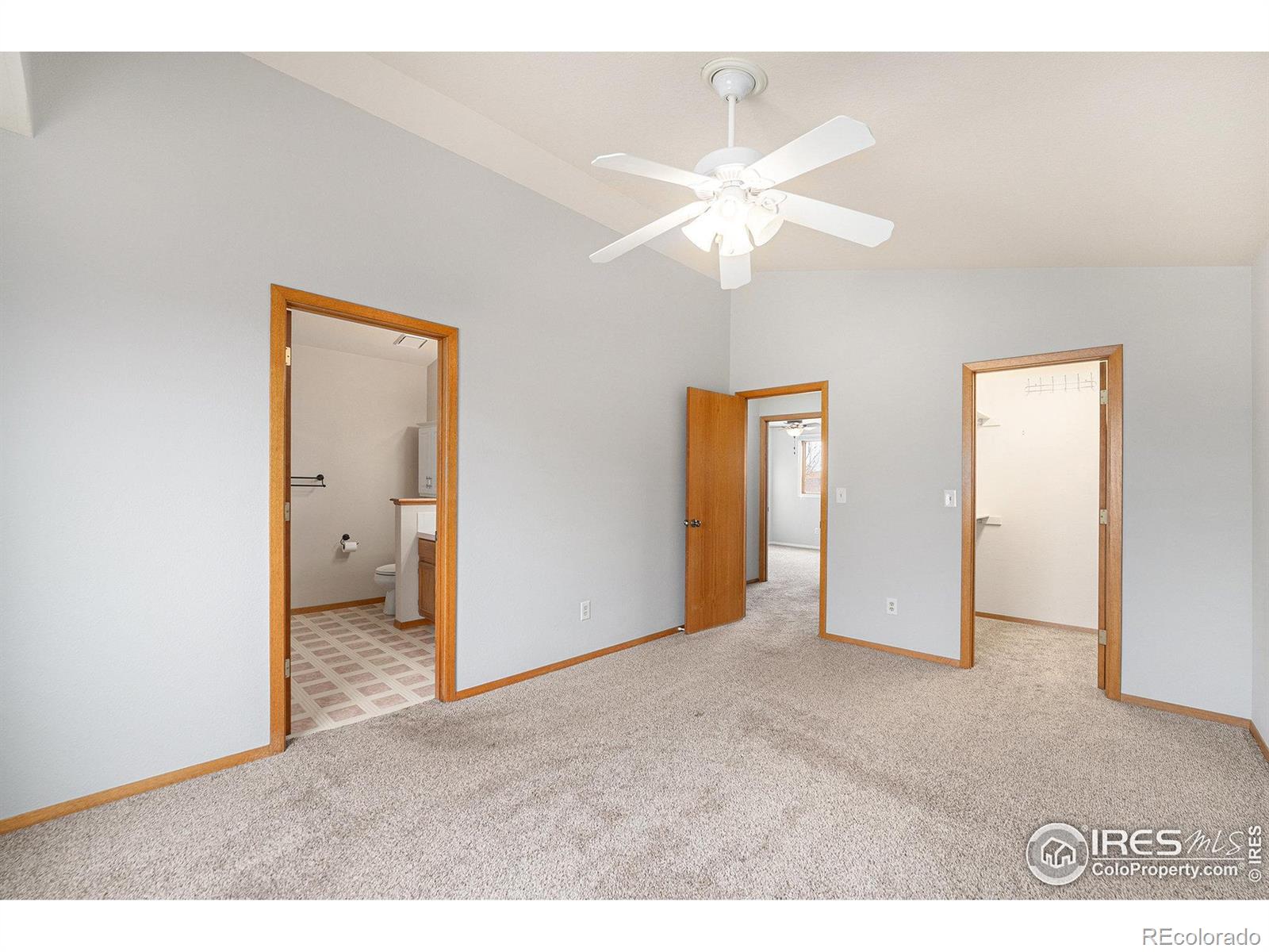 MLS Image #22 for 1835  winchester court,loveland, Colorado