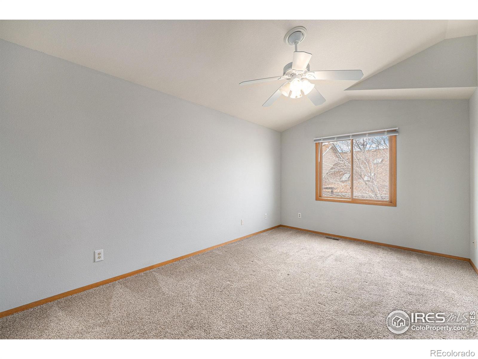 MLS Image #24 for 1835  winchester court,loveland, Colorado