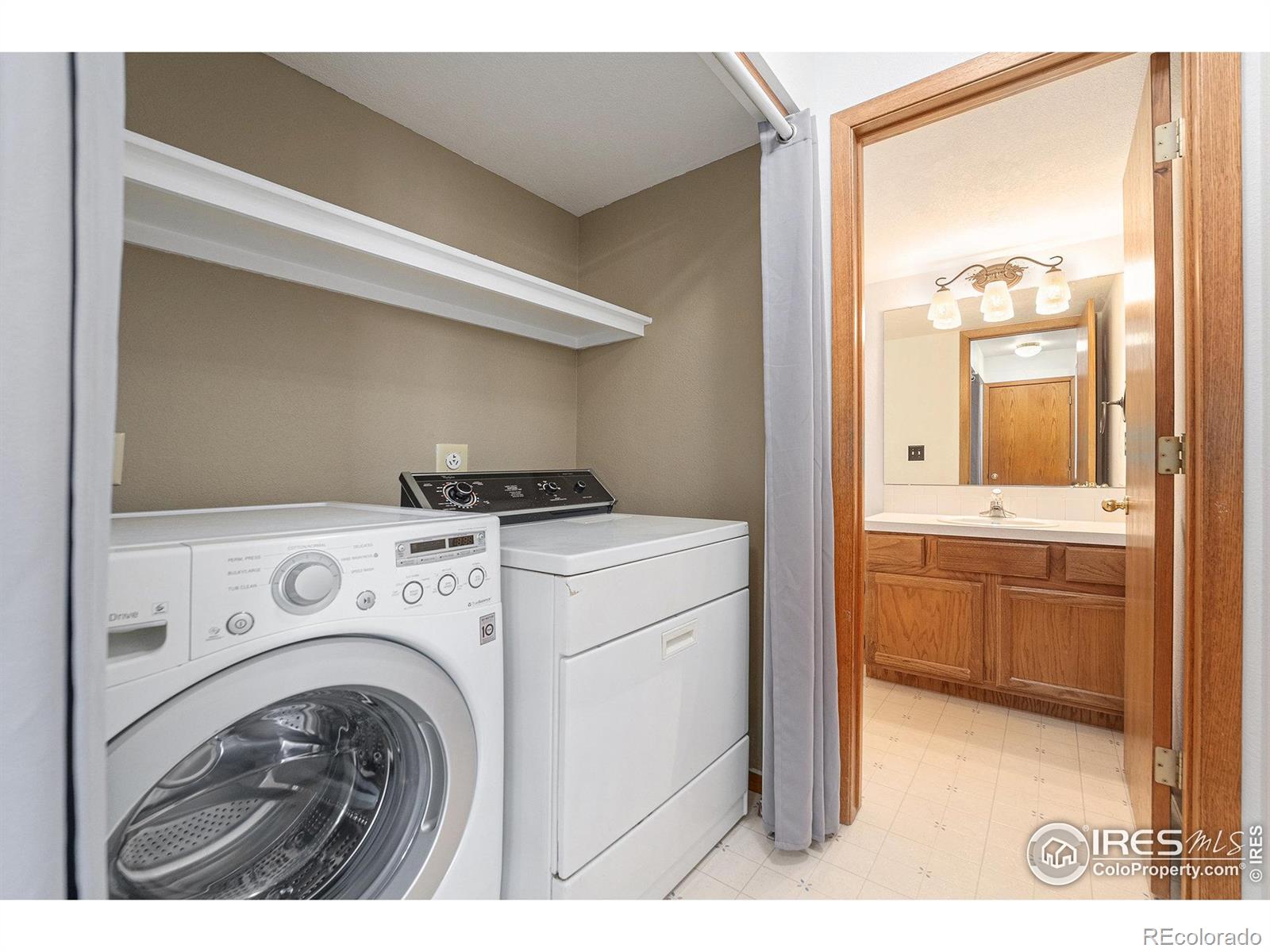 MLS Image #25 for 1835  winchester court,loveland, Colorado