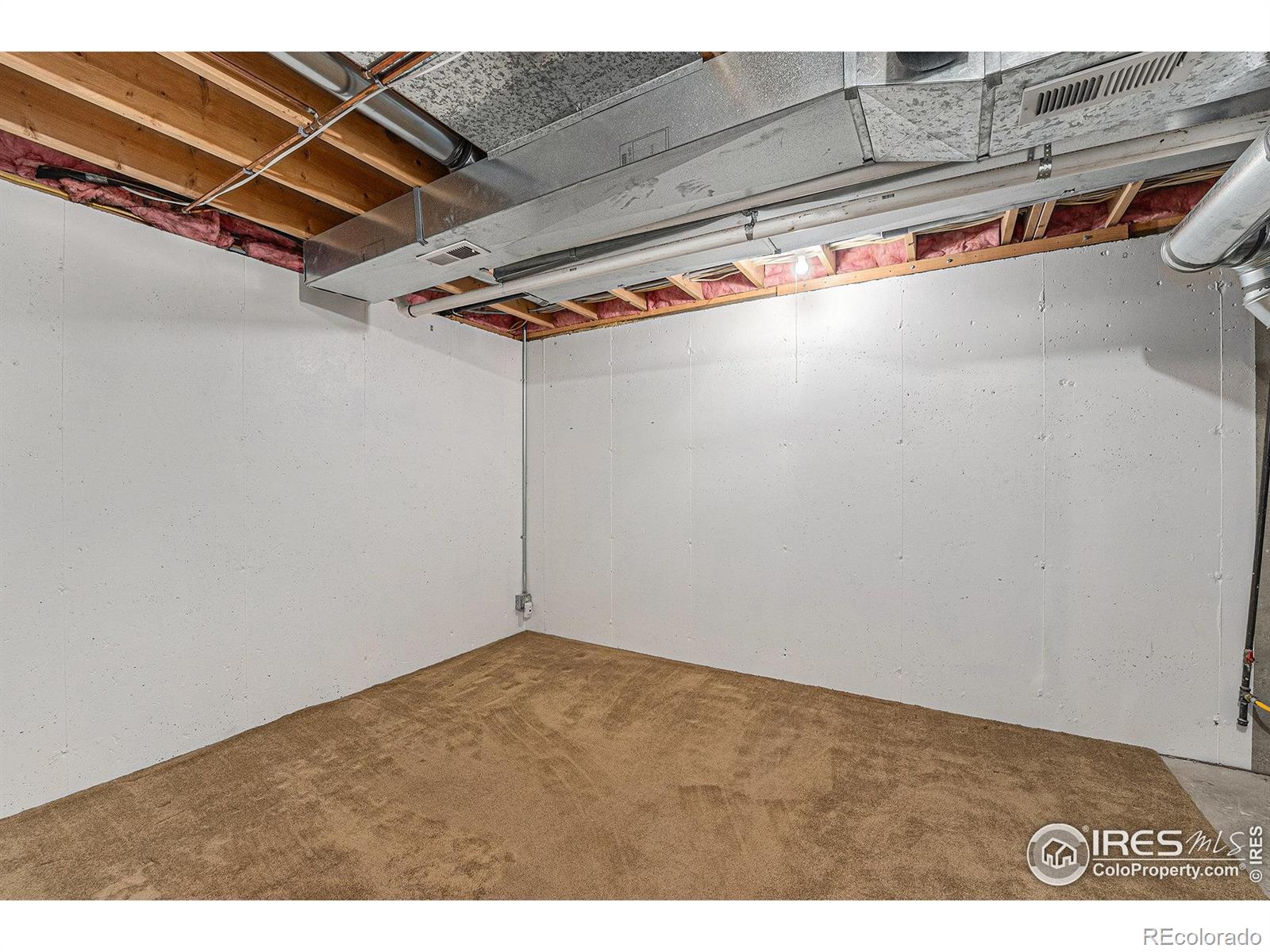 MLS Image #27 for 1835  winchester court,loveland, Colorado