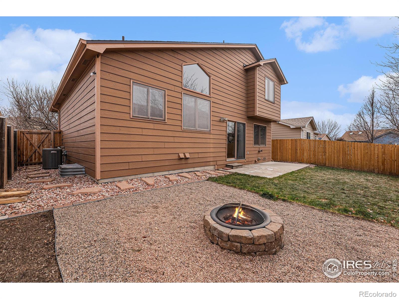 MLS Image #28 for 1835  winchester court,loveland, Colorado