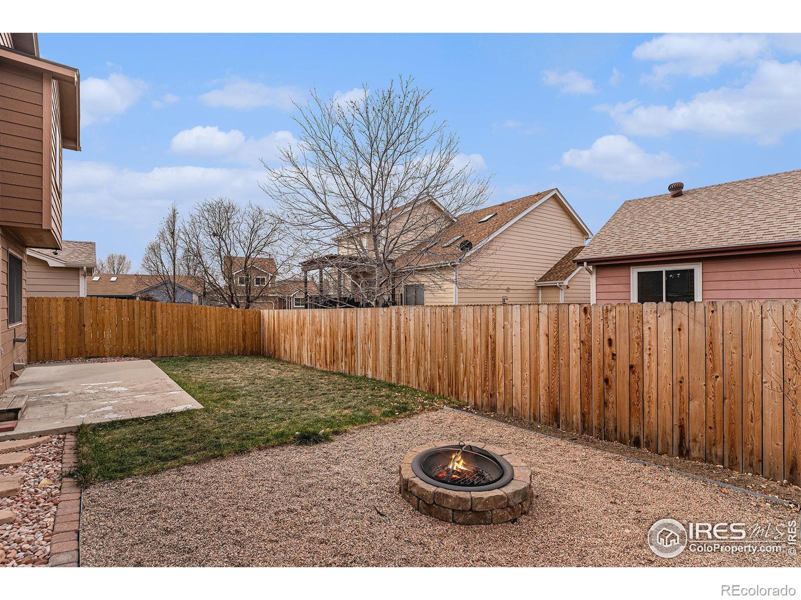 MLS Image #29 for 1835  winchester court,loveland, Colorado