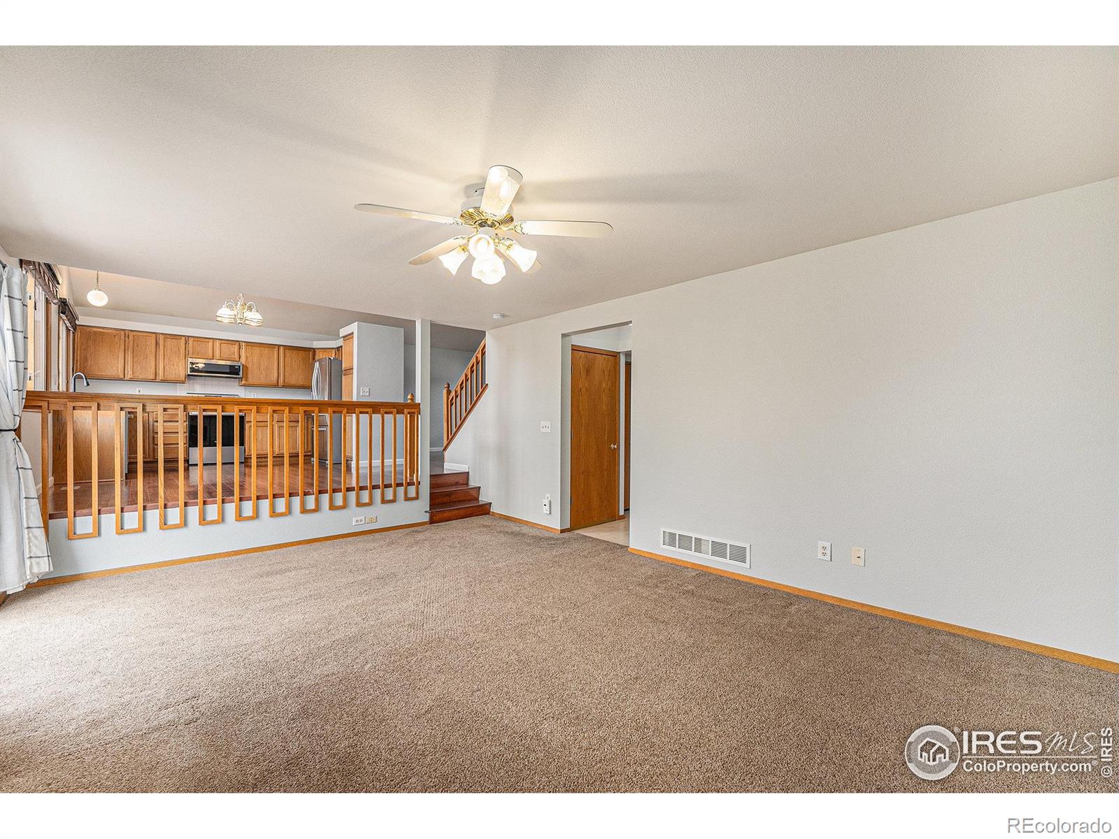 MLS Image #7 for 1835  winchester court,loveland, Colorado