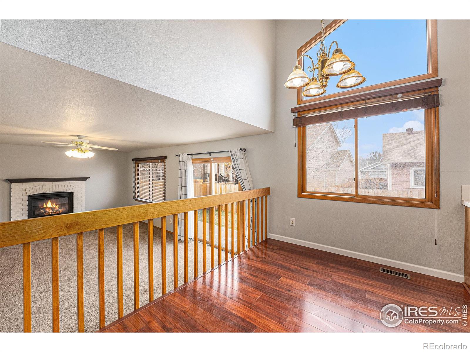 MLS Image #8 for 1835  winchester court,loveland, Colorado