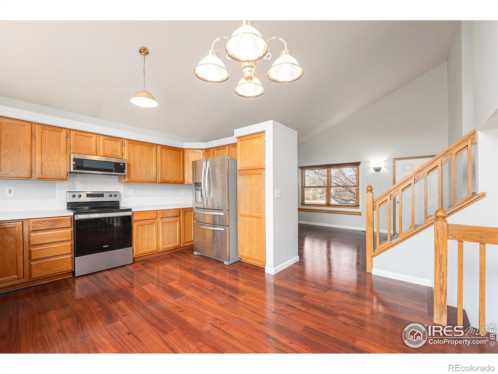 MLS Image #9 for 1835  winchester court,loveland, Colorado