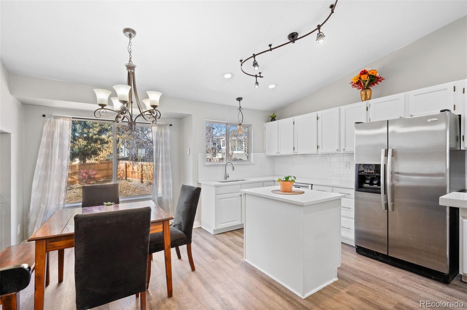 MLS Image #10 for 10539  holyoke drive,parker, Colorado