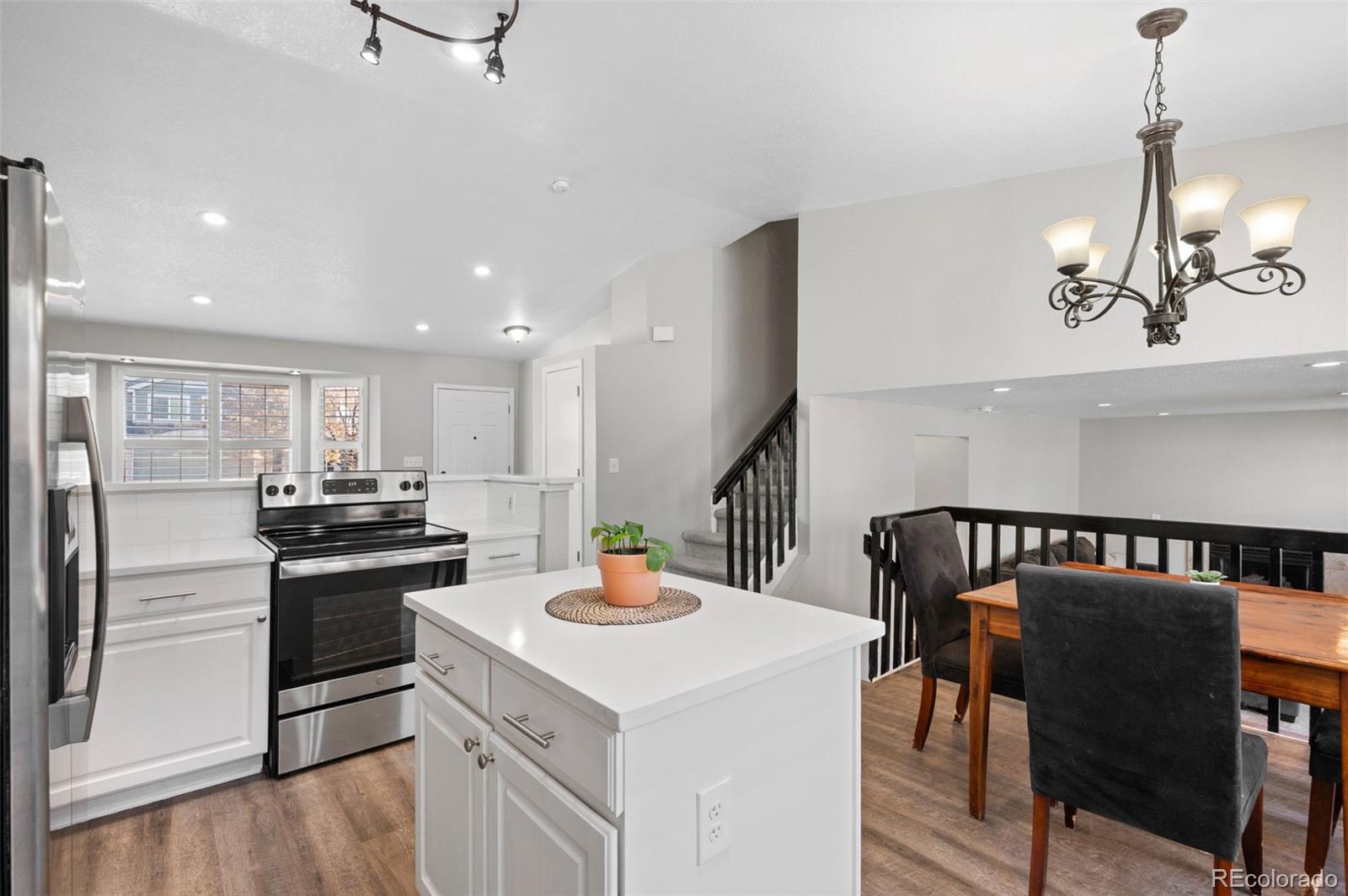 MLS Image #11 for 10539  holyoke drive,parker, Colorado