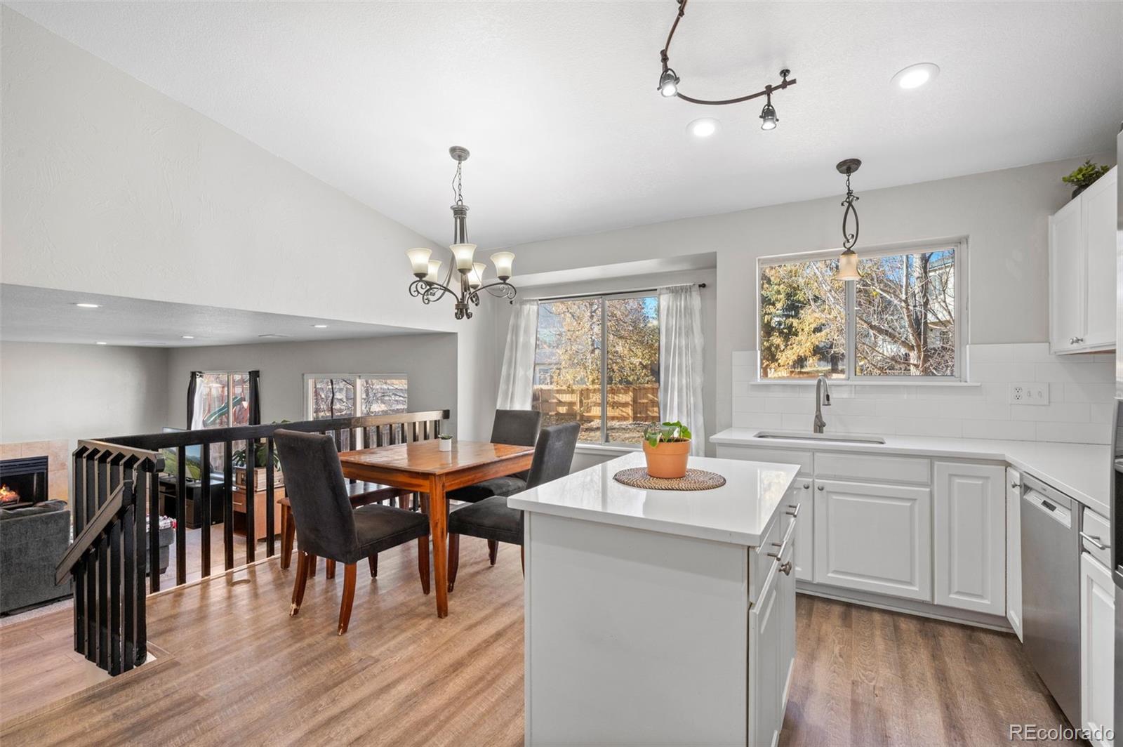 MLS Image #12 for 10539  holyoke drive,parker, Colorado