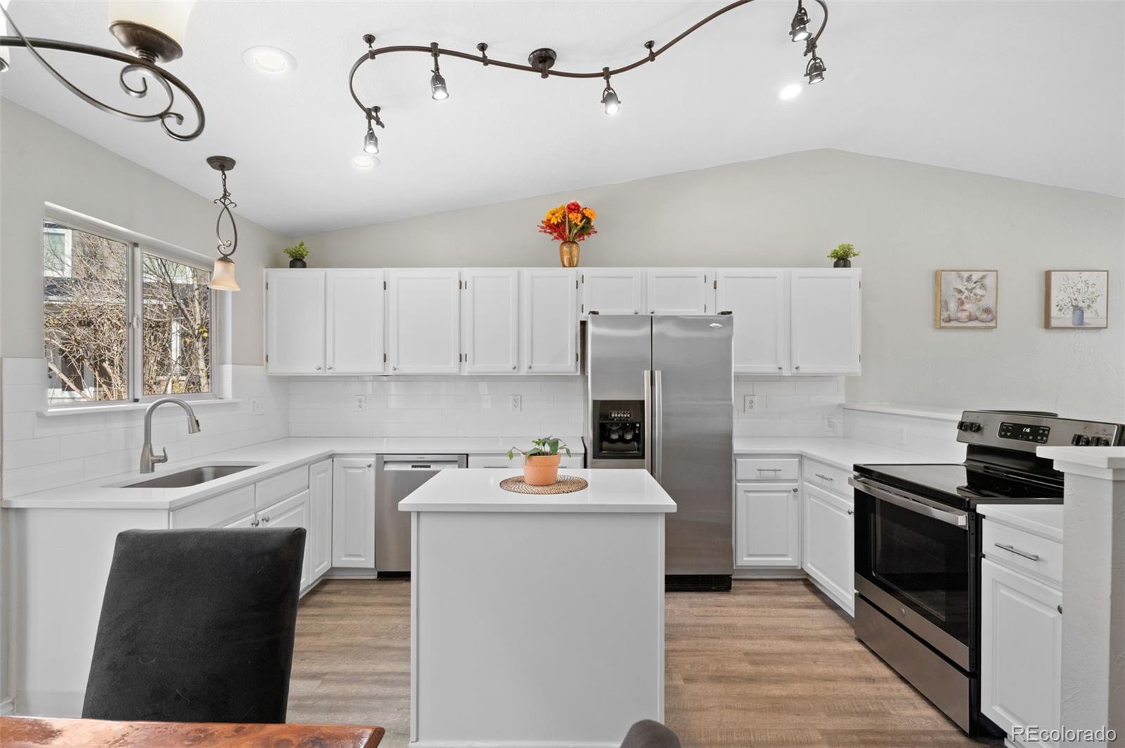 MLS Image #13 for 10539  holyoke drive,parker, Colorado