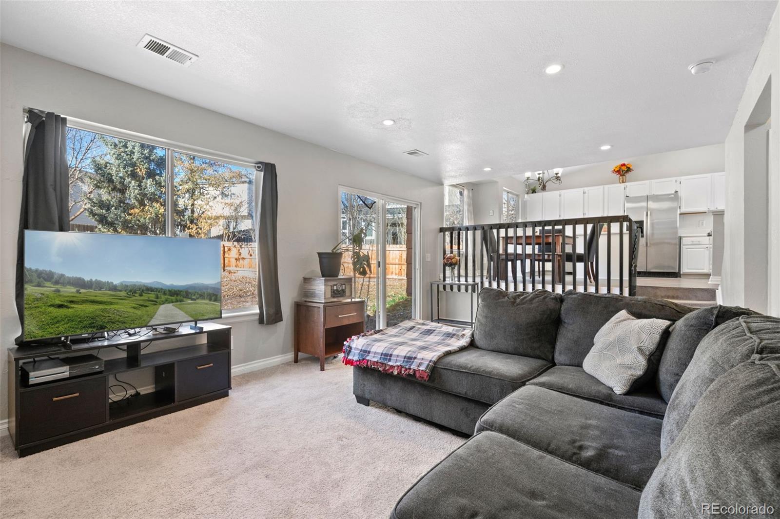 MLS Image #14 for 10539  holyoke drive,parker, Colorado