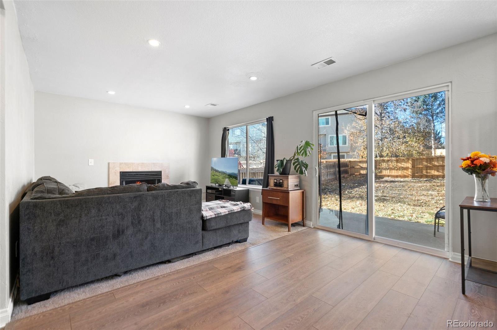 MLS Image #15 for 10539  holyoke drive,parker, Colorado