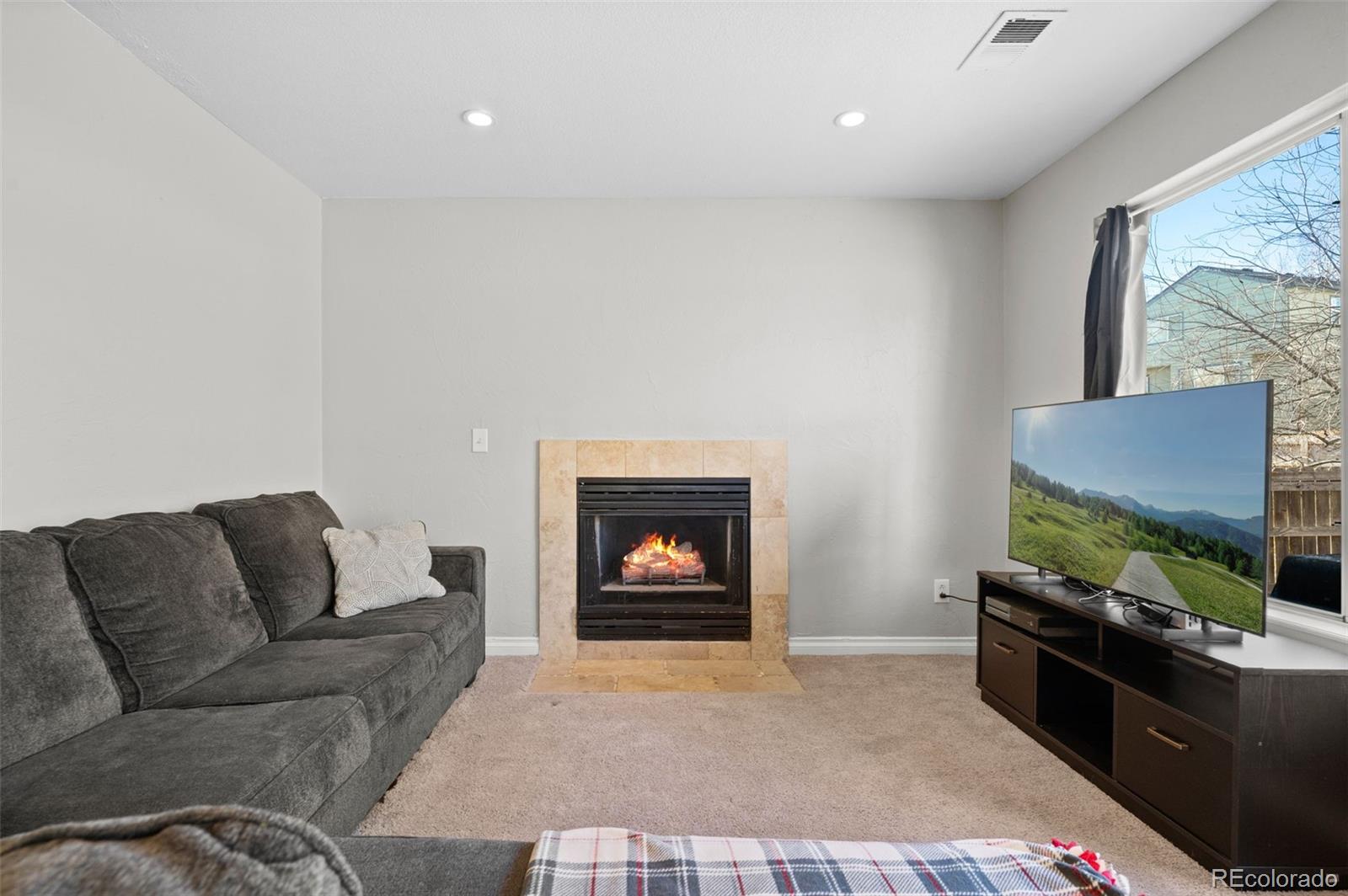 MLS Image #16 for 10539  holyoke drive,parker, Colorado