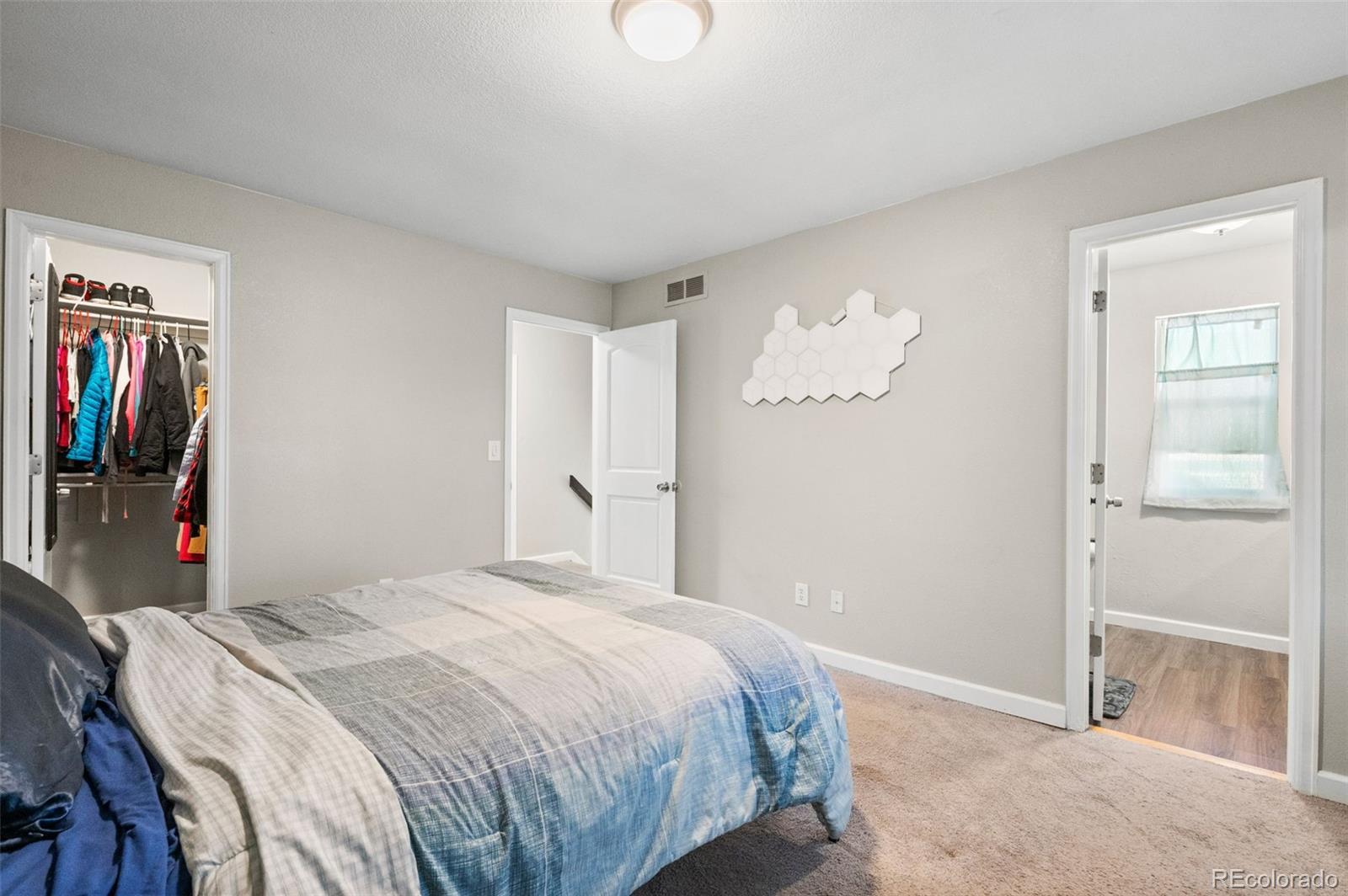 MLS Image #17 for 10539  holyoke drive,parker, Colorado