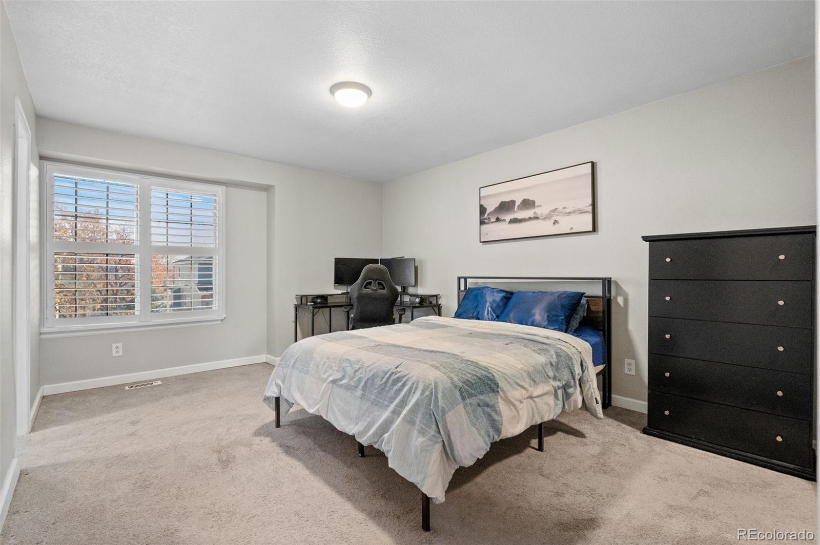 MLS Image #18 for 10539  holyoke drive,parker, Colorado